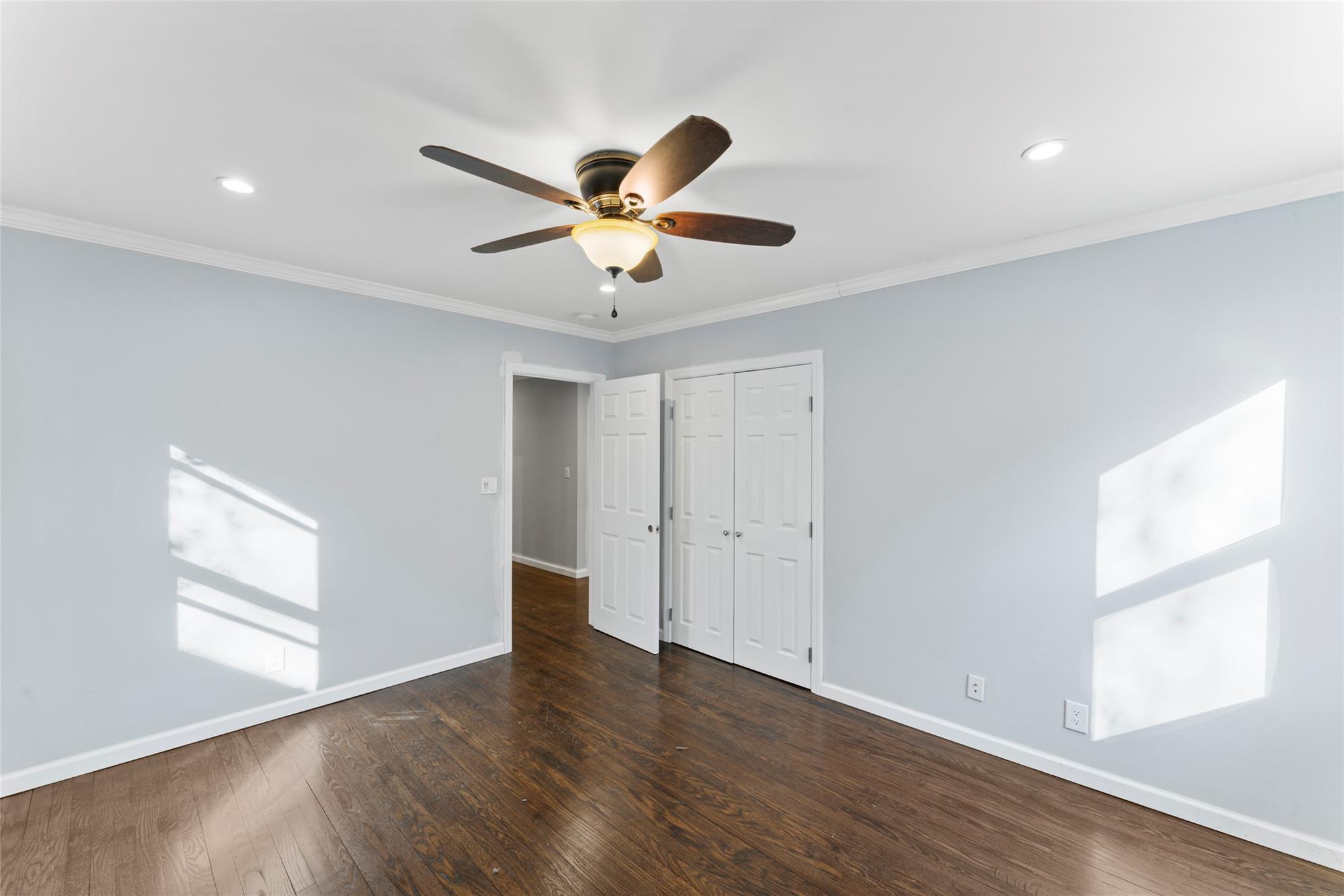 Single Family Belleview  Westchester County, NY 10562, MLS-827070-13