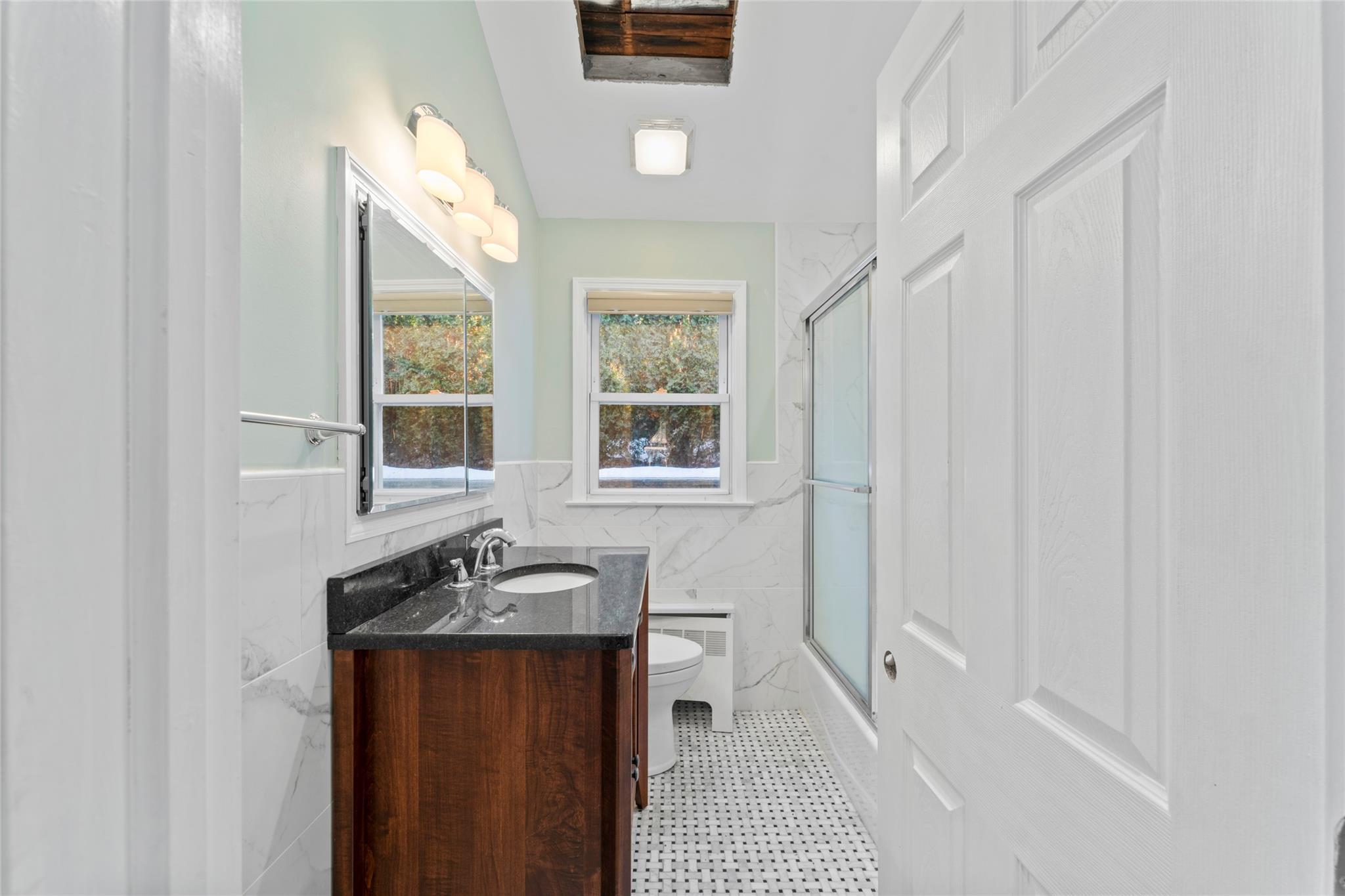 Single Family Belleview  Westchester County, NY 10562, MLS-827070-14