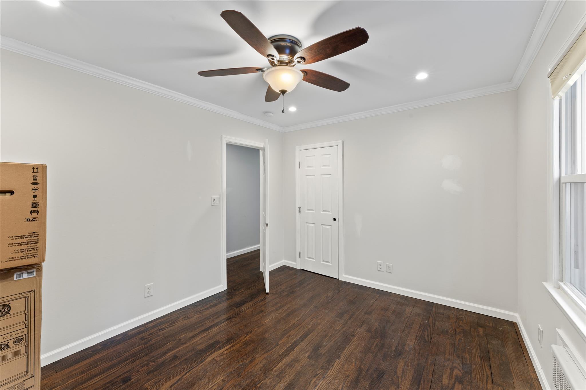 Single Family Belleview  Westchester County, NY 10562, MLS-827070-17