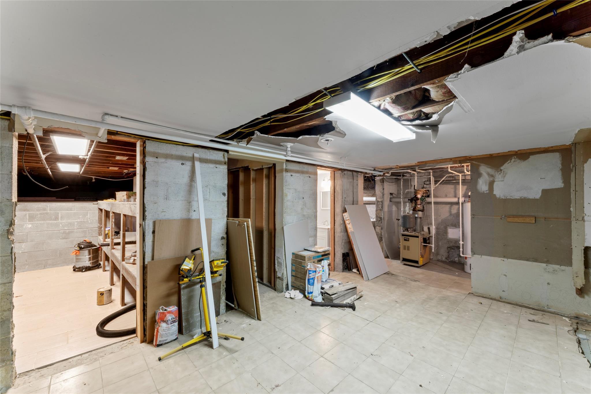 Single Family Belleview  Westchester County, NY 10562, MLS-827070-18