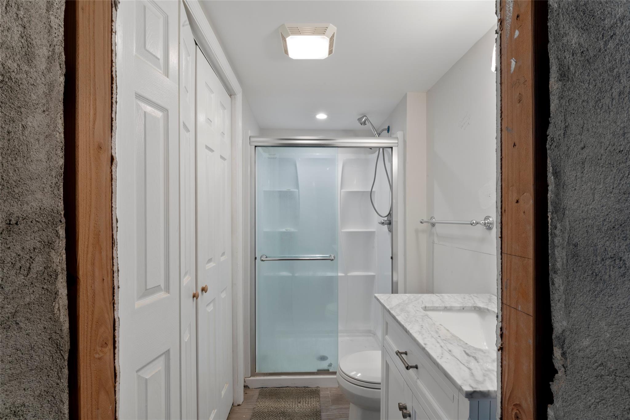 Single Family Belleview  Westchester County, NY 10562, MLS-827070-20