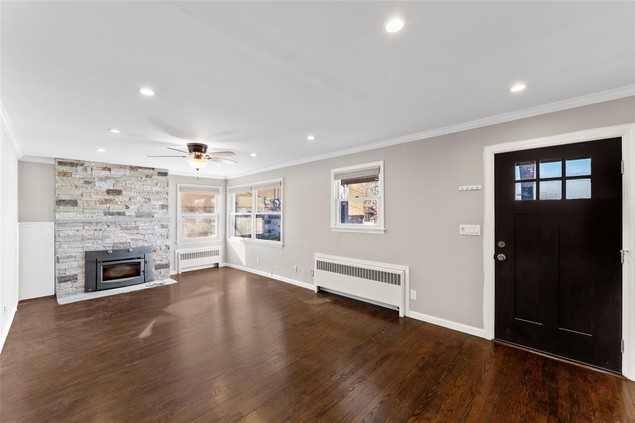 Single Family Belleview  Westchester County, NY 10562, MLS-827070-3
