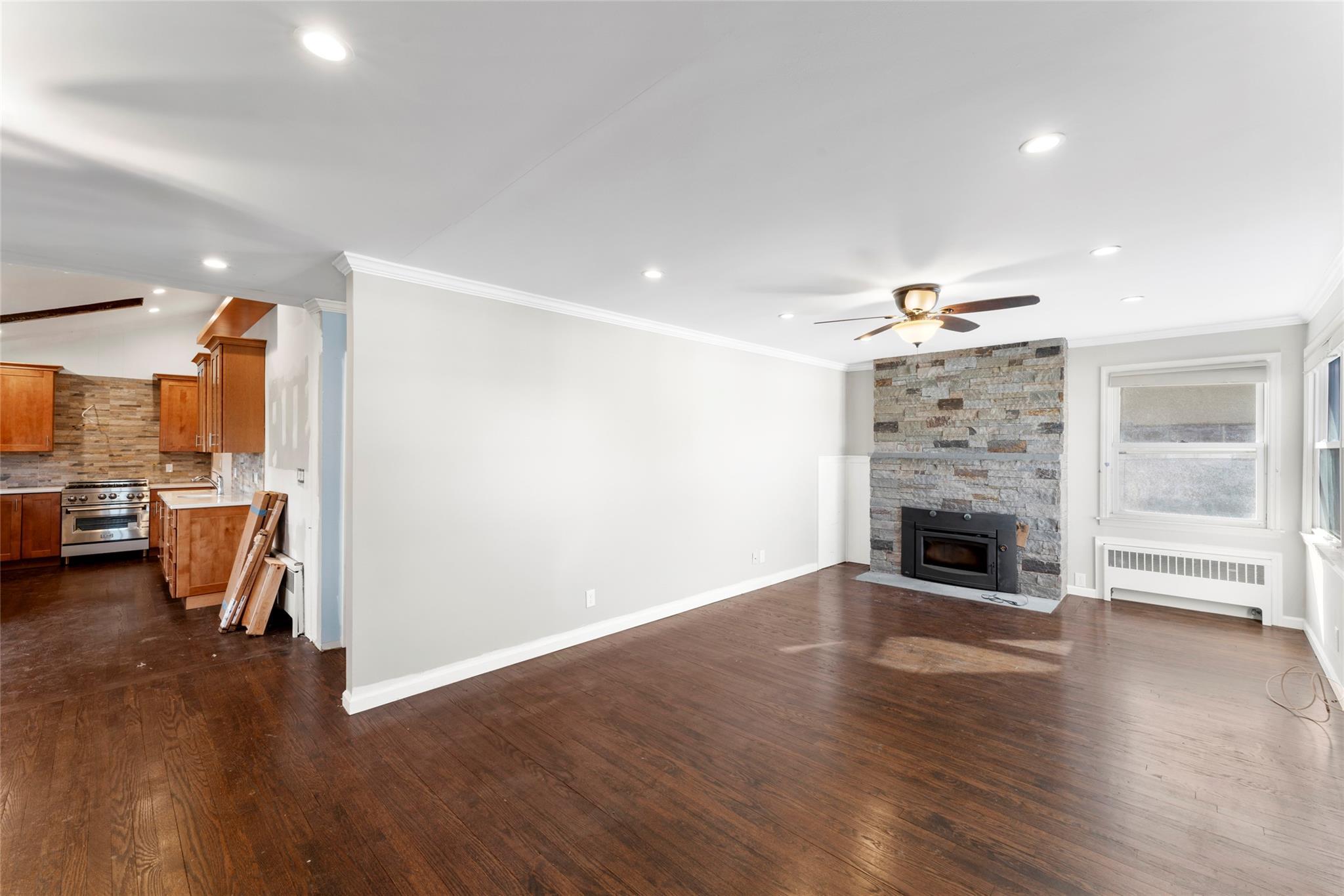 Single Family Belleview  Westchester County, NY 10562, MLS-827070-4