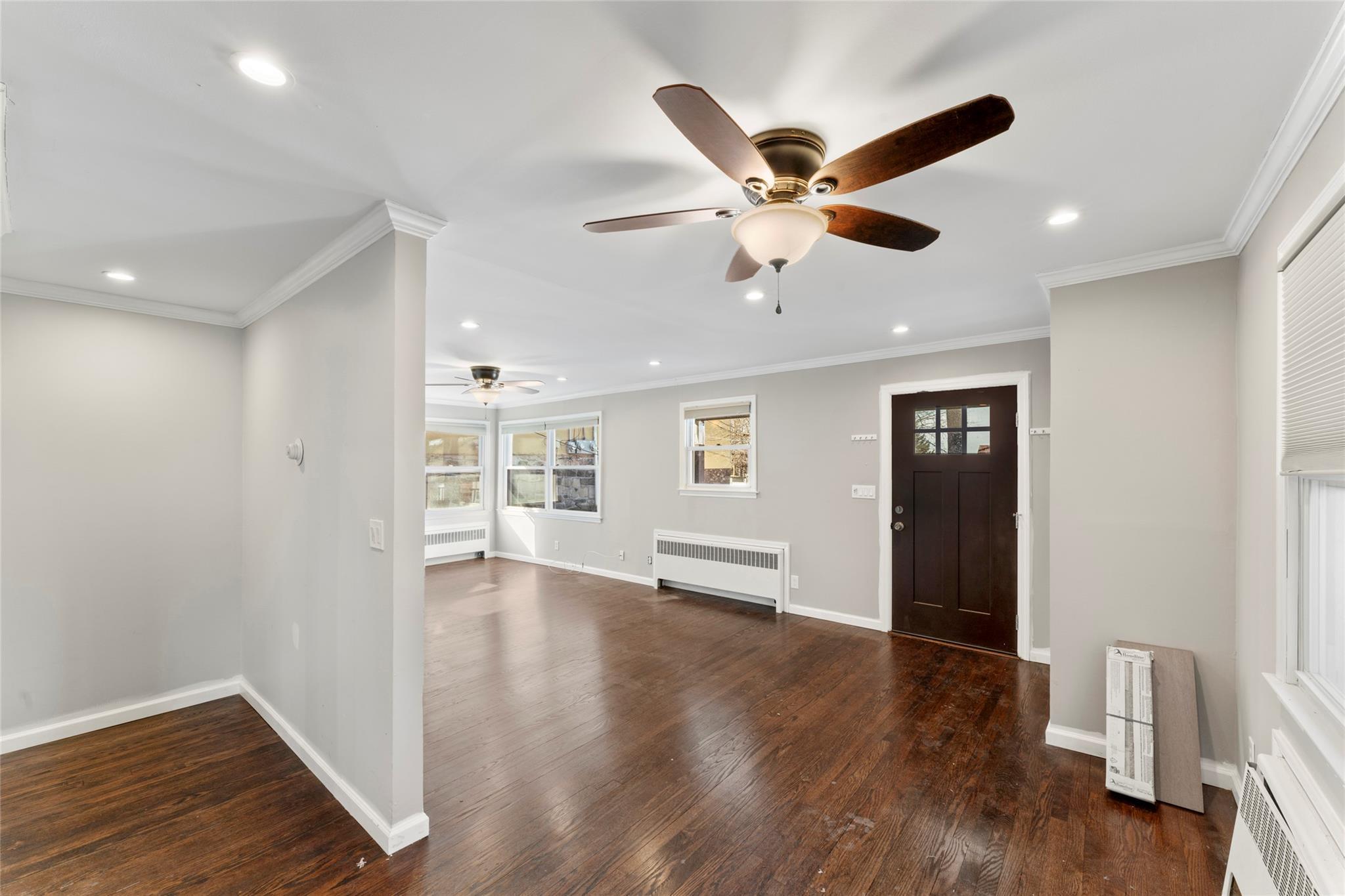 Single Family Belleview  Westchester County, NY 10562, MLS-827070-5