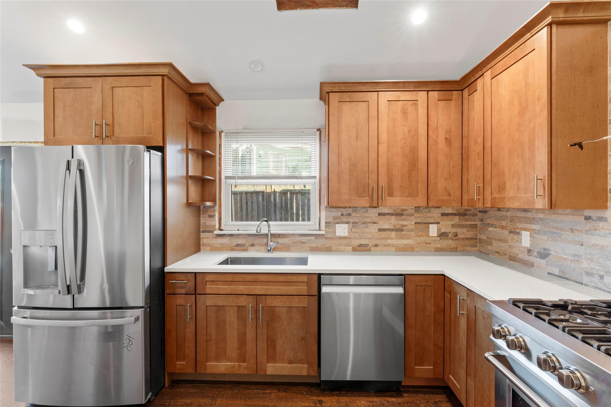 Single Family Belleview  Westchester County, NY 10562, MLS-827070-6