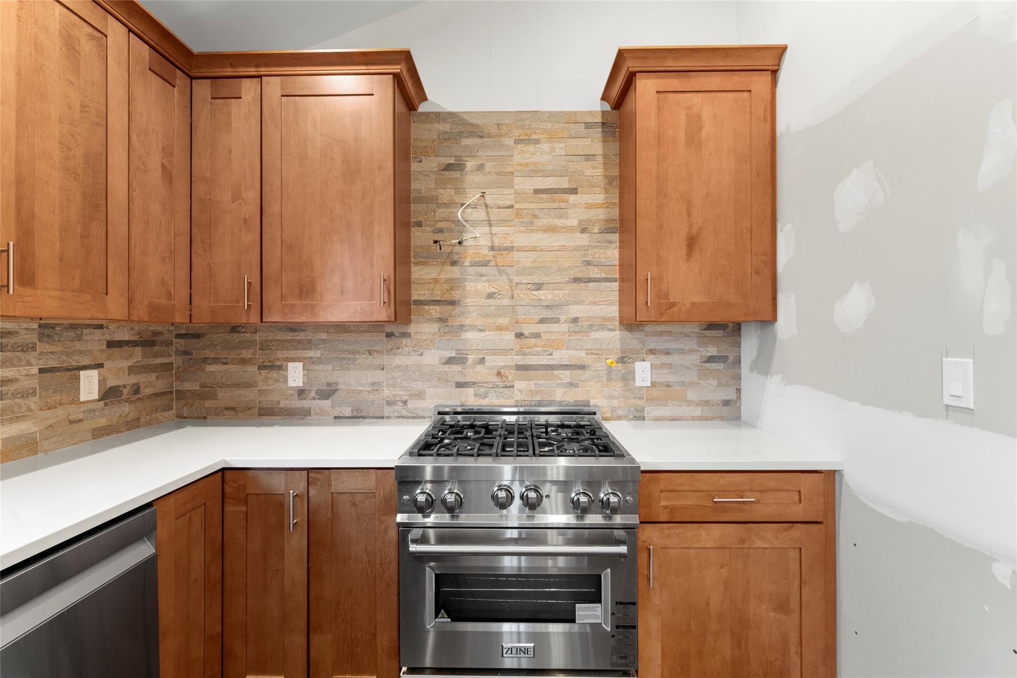 Single Family Belleview  Westchester County, NY 10562, MLS-827070-7