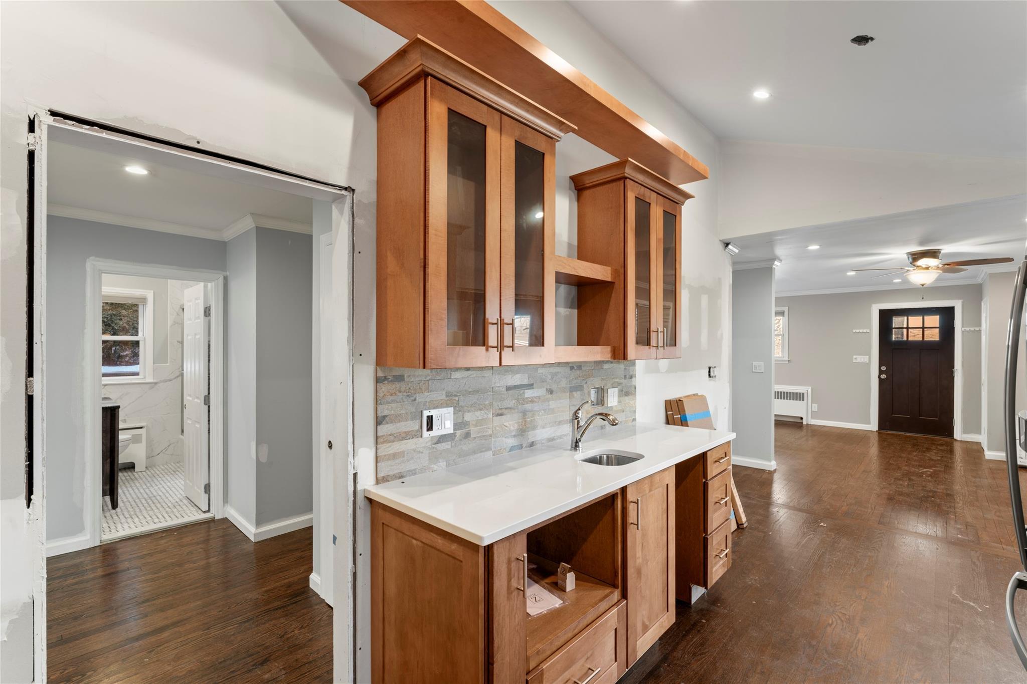 Single Family Belleview  Westchester County, NY 10562, MLS-827070-8
