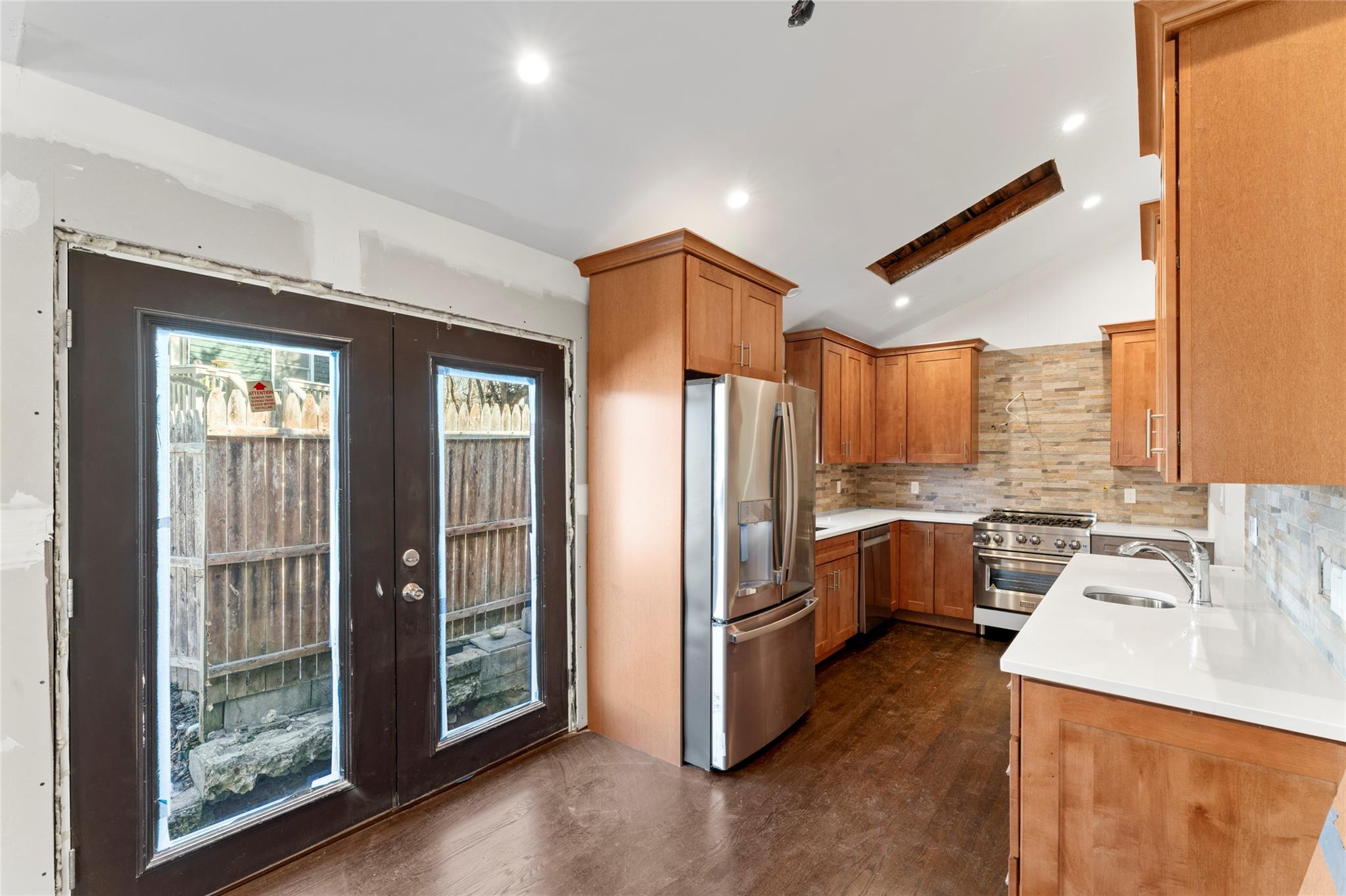 Single Family Belleview  Westchester County, NY 10562, MLS-827070-9