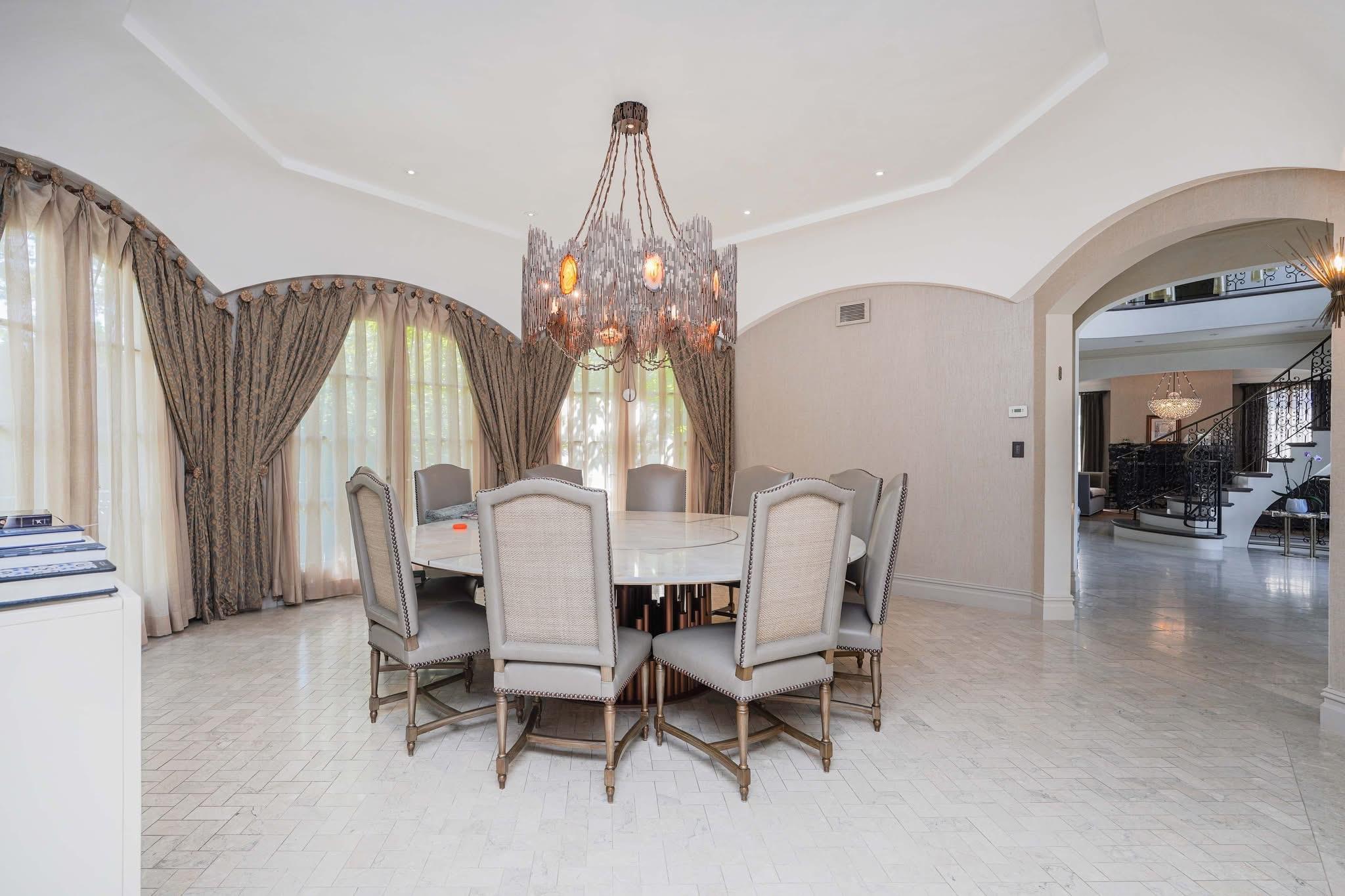 Single Family Gaylord  Brooklyn, NY 11234, MLS-827089-12