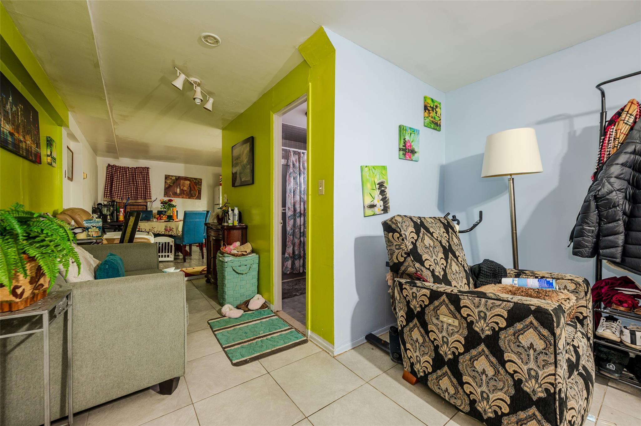 Single Family Garrett  Queens, NY 11434, MLS-827092-15
