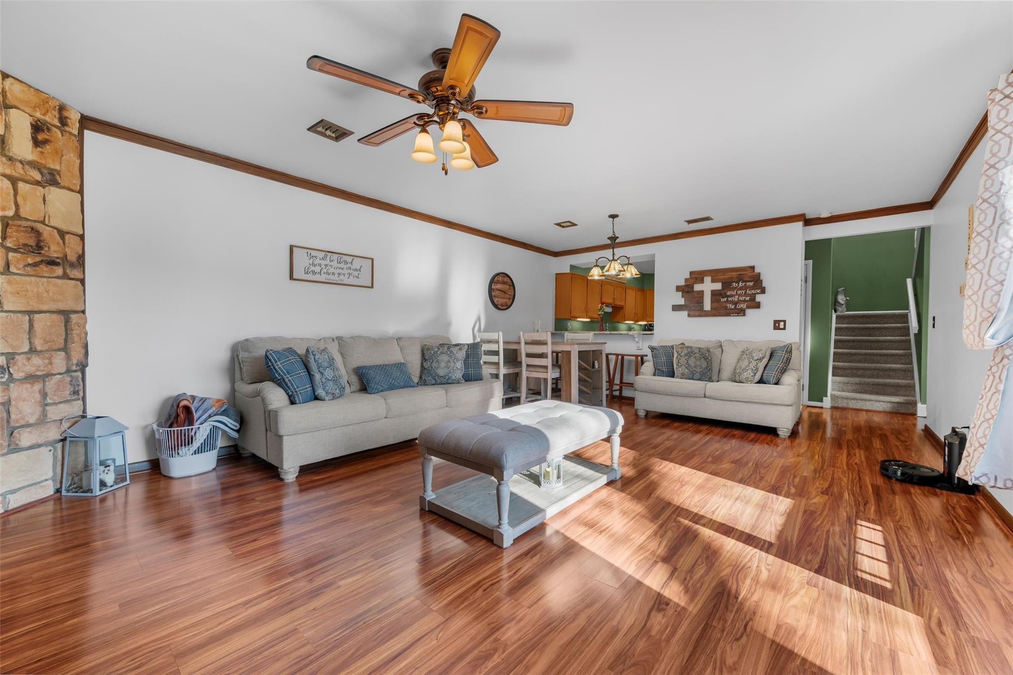 Single Family Laudaten  Orange County, NY 10990, MLS-827139-10