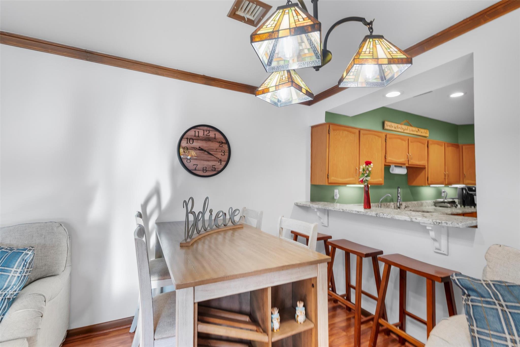 Single Family Laudaten  Orange County, NY 10990, MLS-827139-13