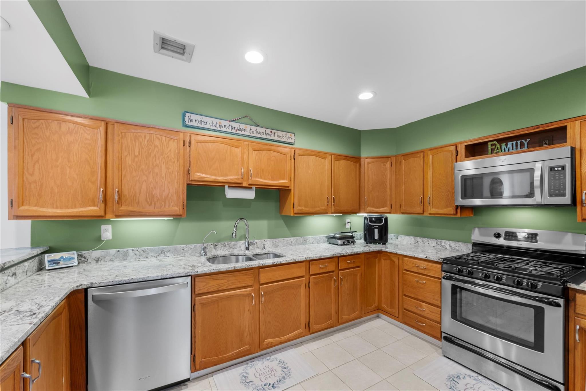 Single Family Laudaten  Orange County, NY 10990, MLS-827139-14