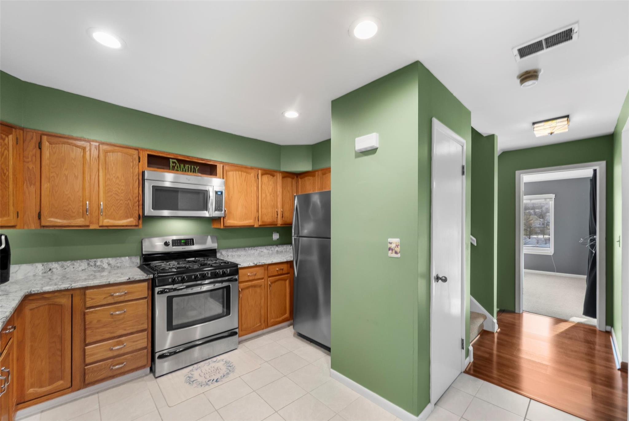 Single Family Laudaten  Orange County, NY 10990, MLS-827139-15