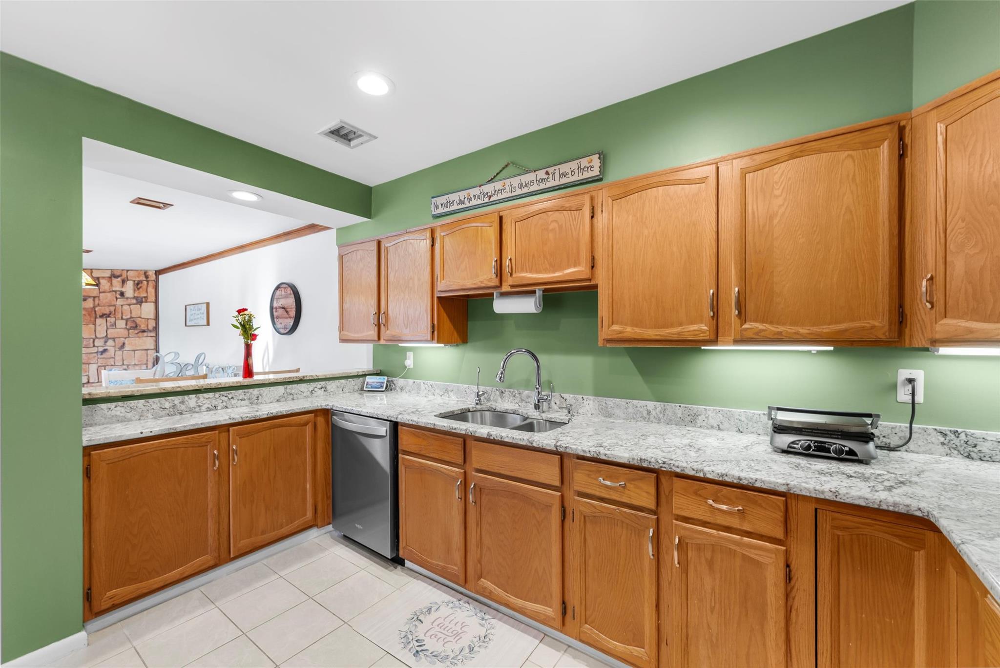 Single Family Laudaten  Orange County, NY 10990, MLS-827139-16