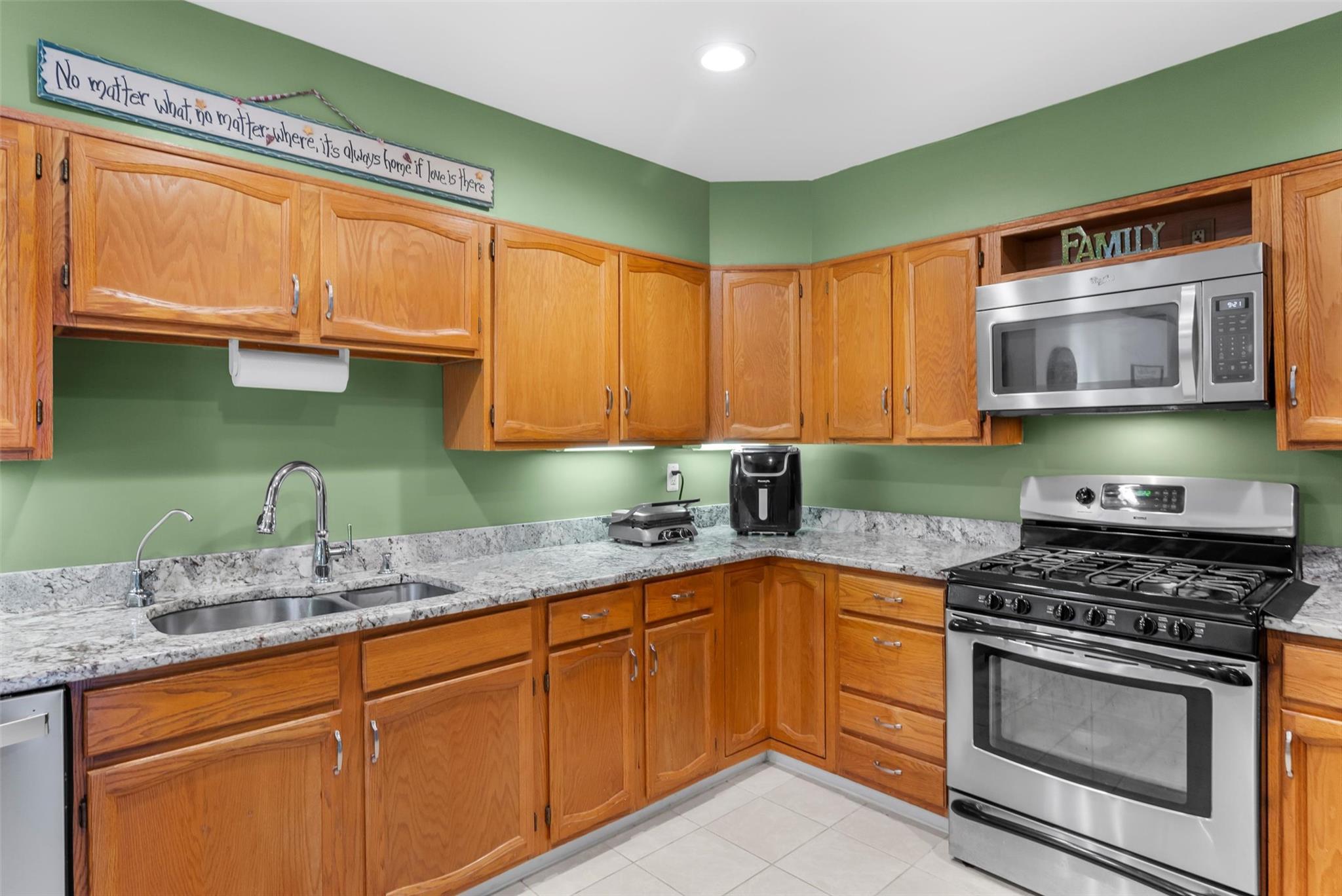 Single Family Laudaten  Orange County, NY 10990, MLS-827139-17