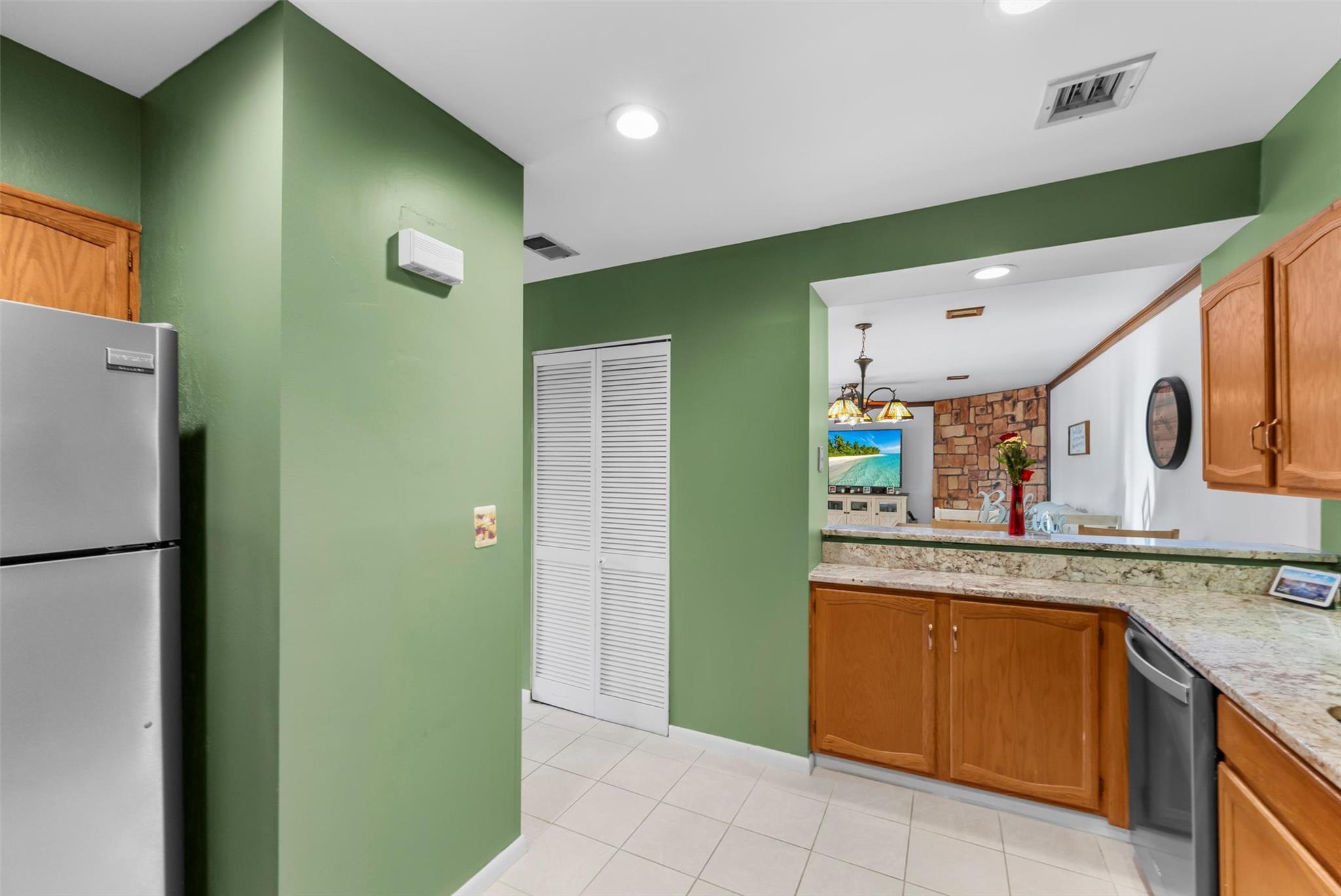 Single Family Laudaten  Orange County, NY 10990, MLS-827139-18