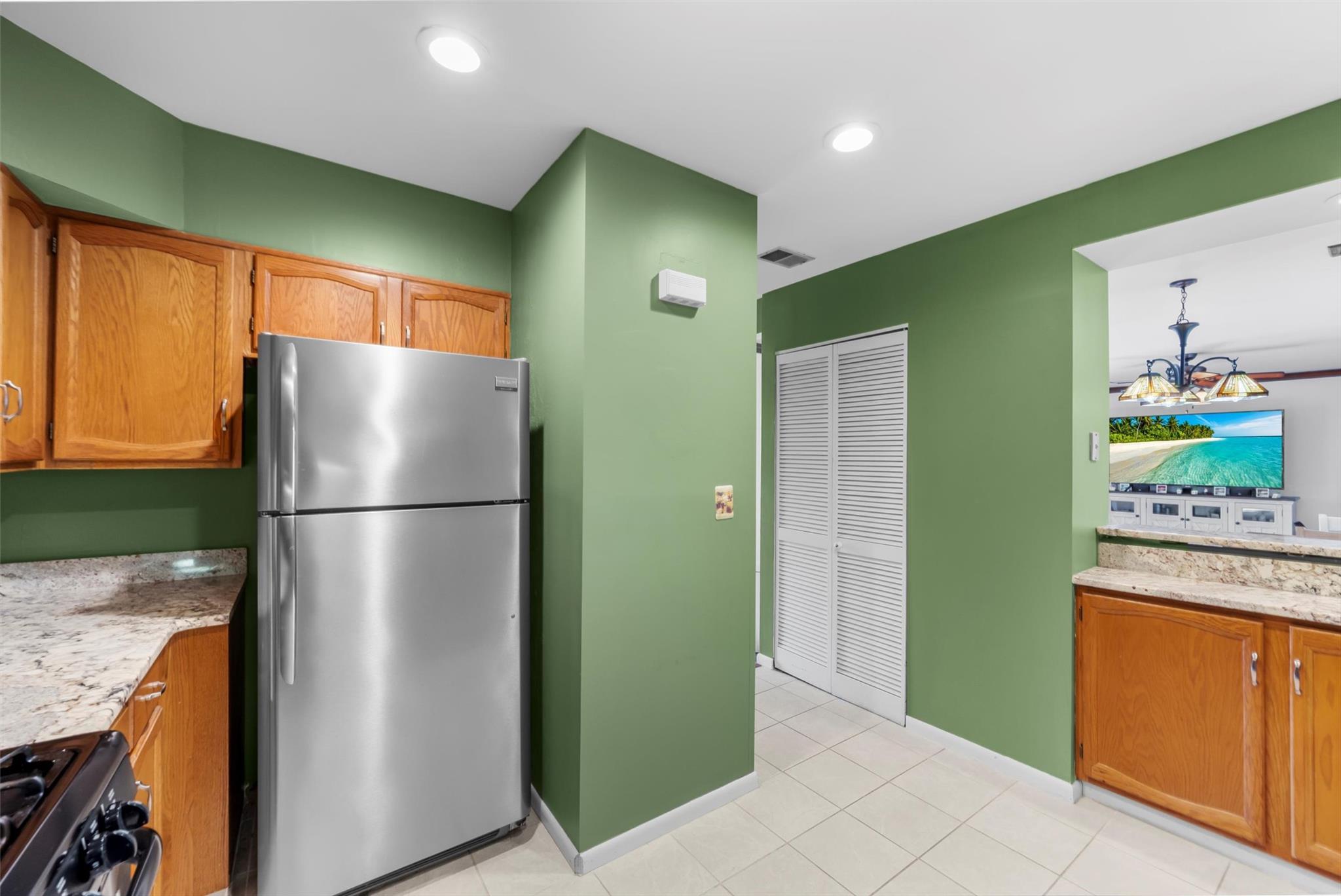 Single Family Laudaten  Orange County, NY 10990, MLS-827139-19