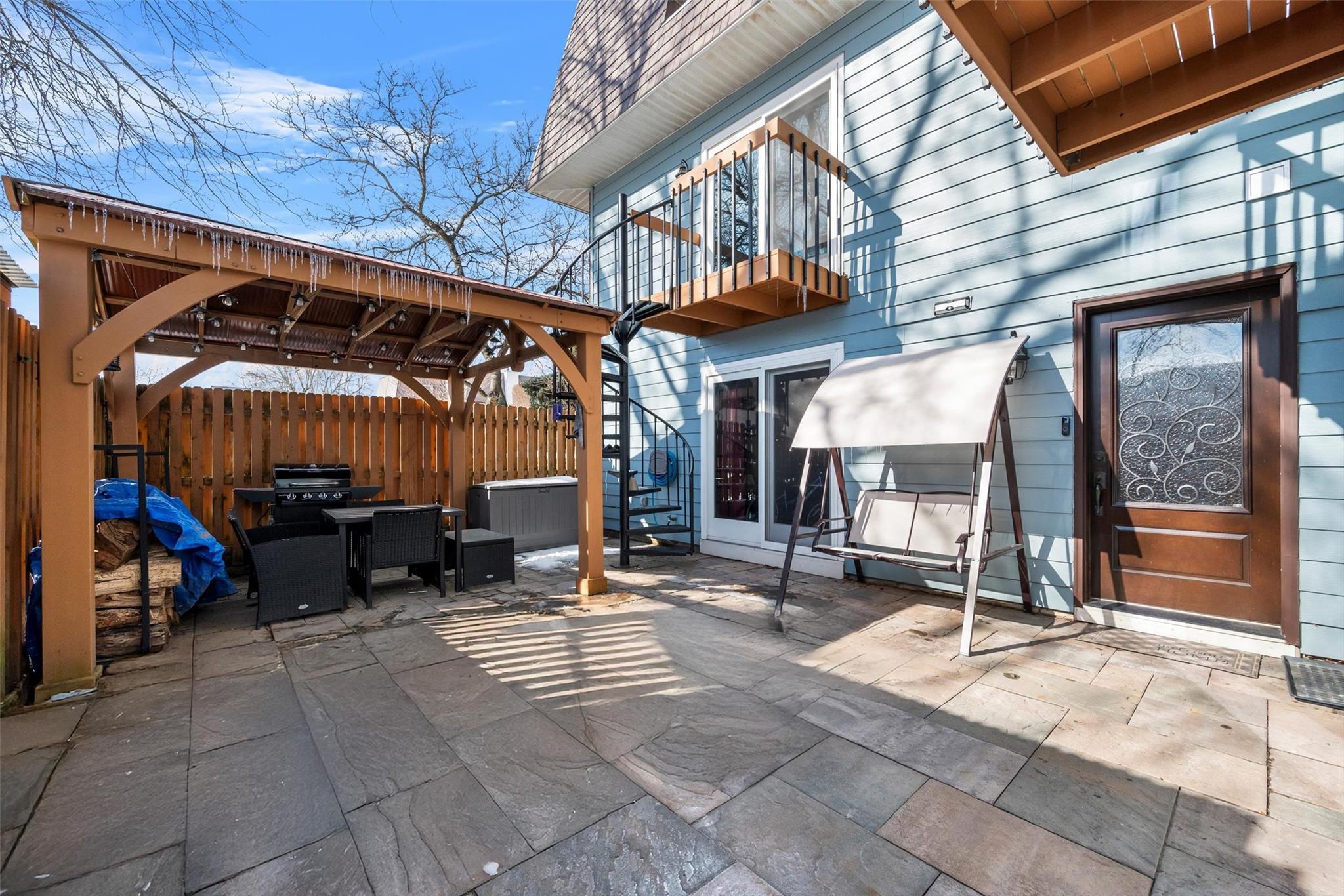 Single Family Laudaten  Orange County, NY 10990, MLS-827139-2