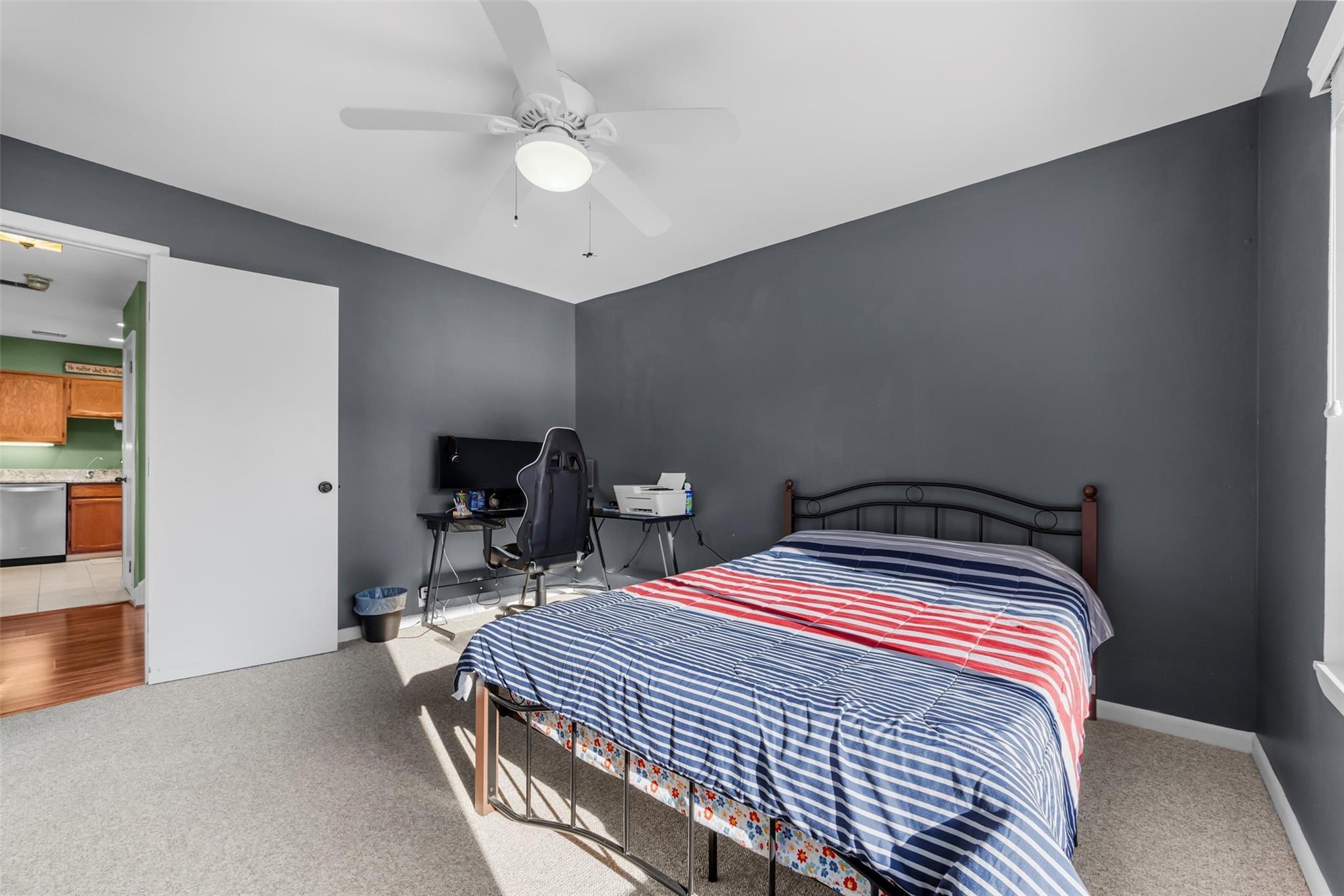 Single Family Laudaten  Orange County, NY 10990, MLS-827139-22
