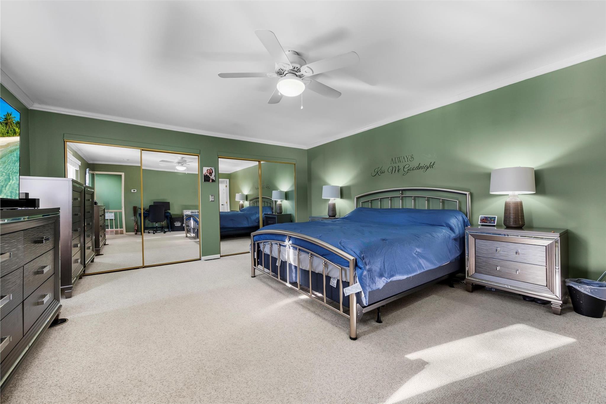 Single Family Laudaten  Orange County, NY 10990, MLS-827139-25