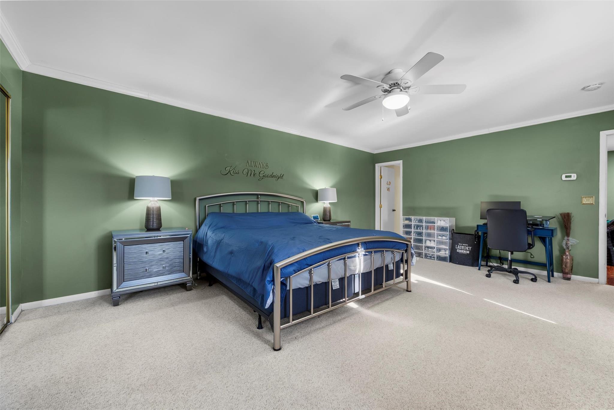 Single Family Laudaten  Orange County, NY 10990, MLS-827139-26