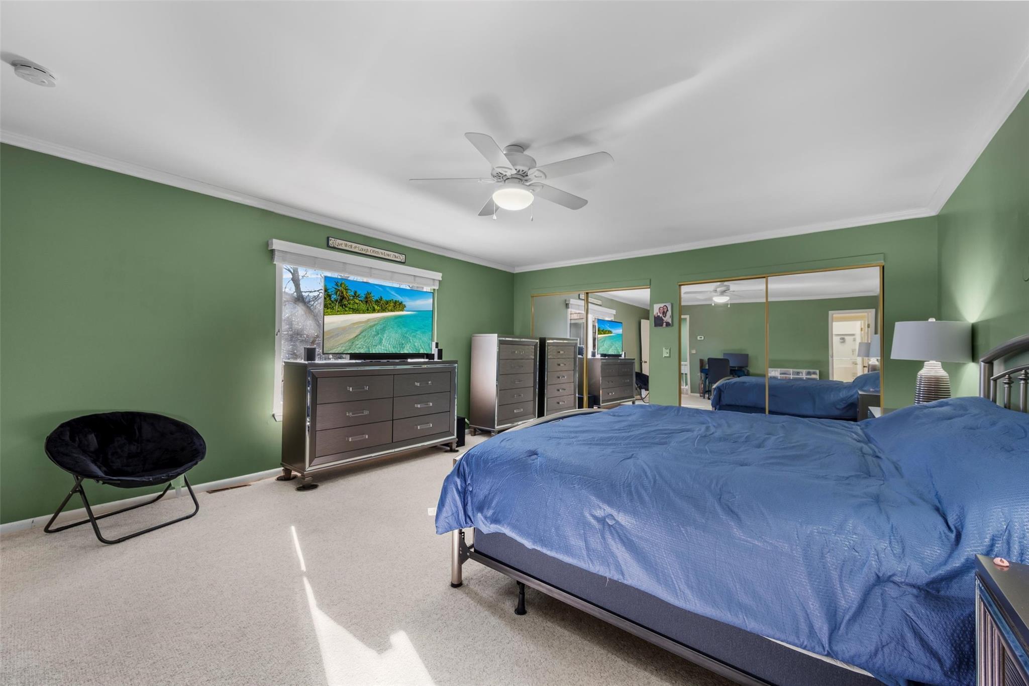 Single Family Laudaten  Orange County, NY 10990, MLS-827139-27