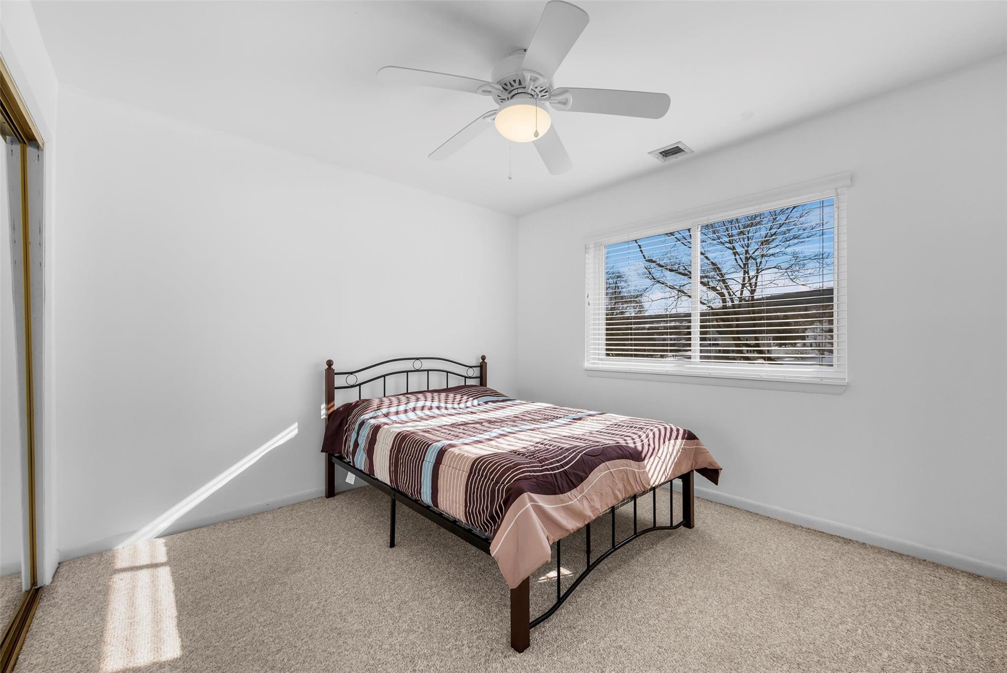 Single Family Laudaten  Orange County, NY 10990, MLS-827139-29