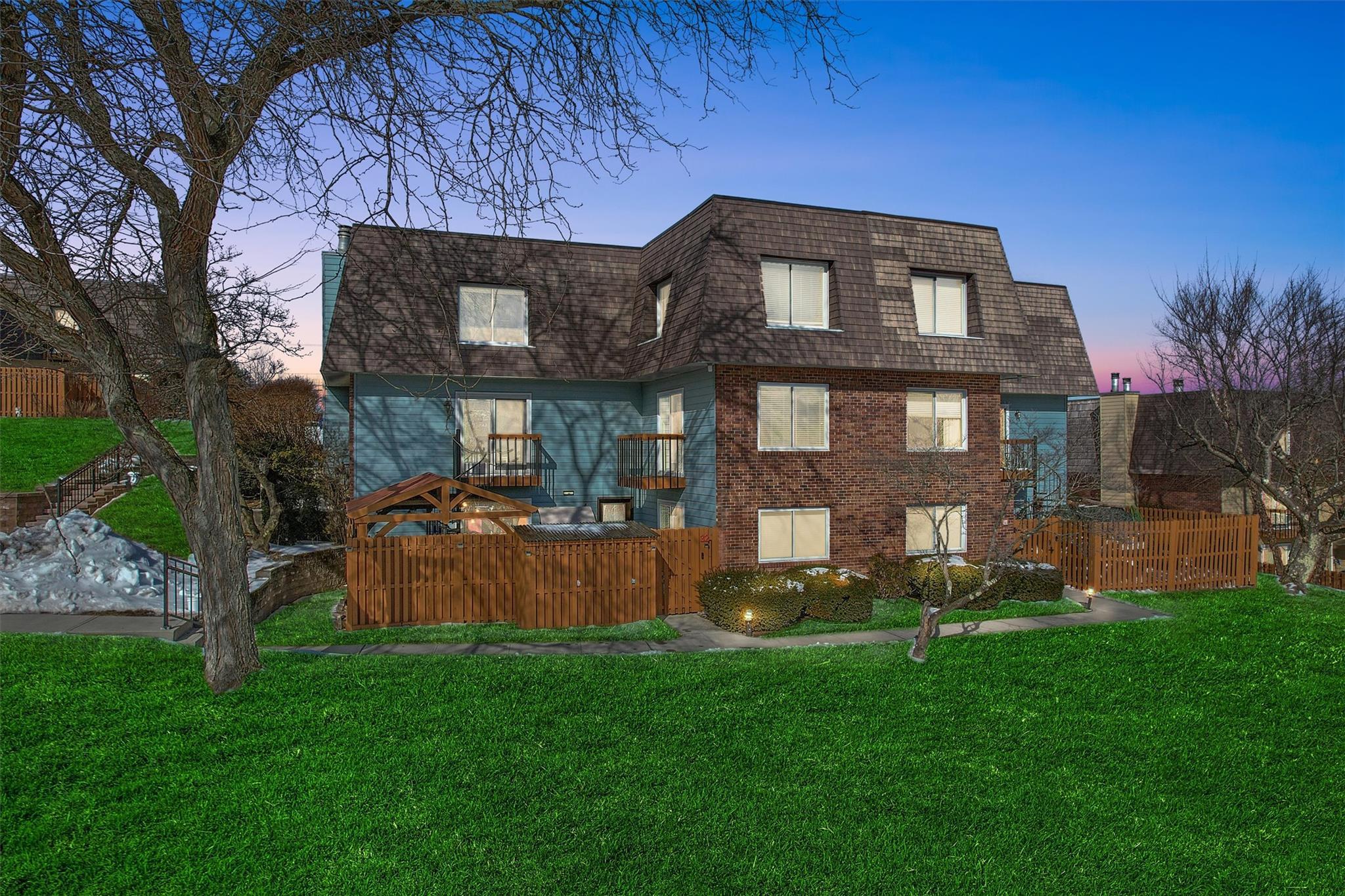 Single Family Laudaten  Orange County, NY 10990, MLS-827139-31