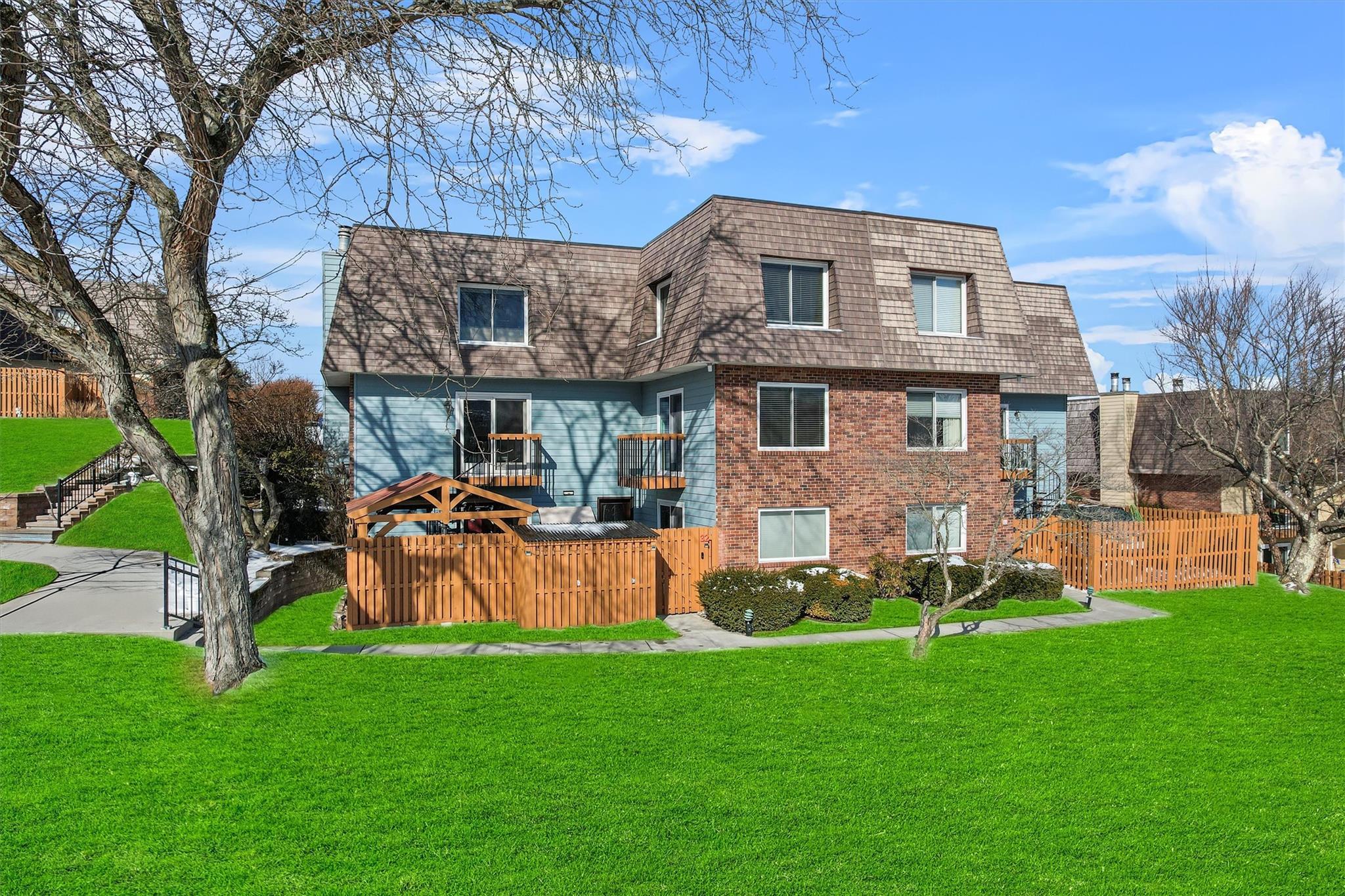 Single Family Laudaten  Orange County, NY 10990, MLS-827139-32
