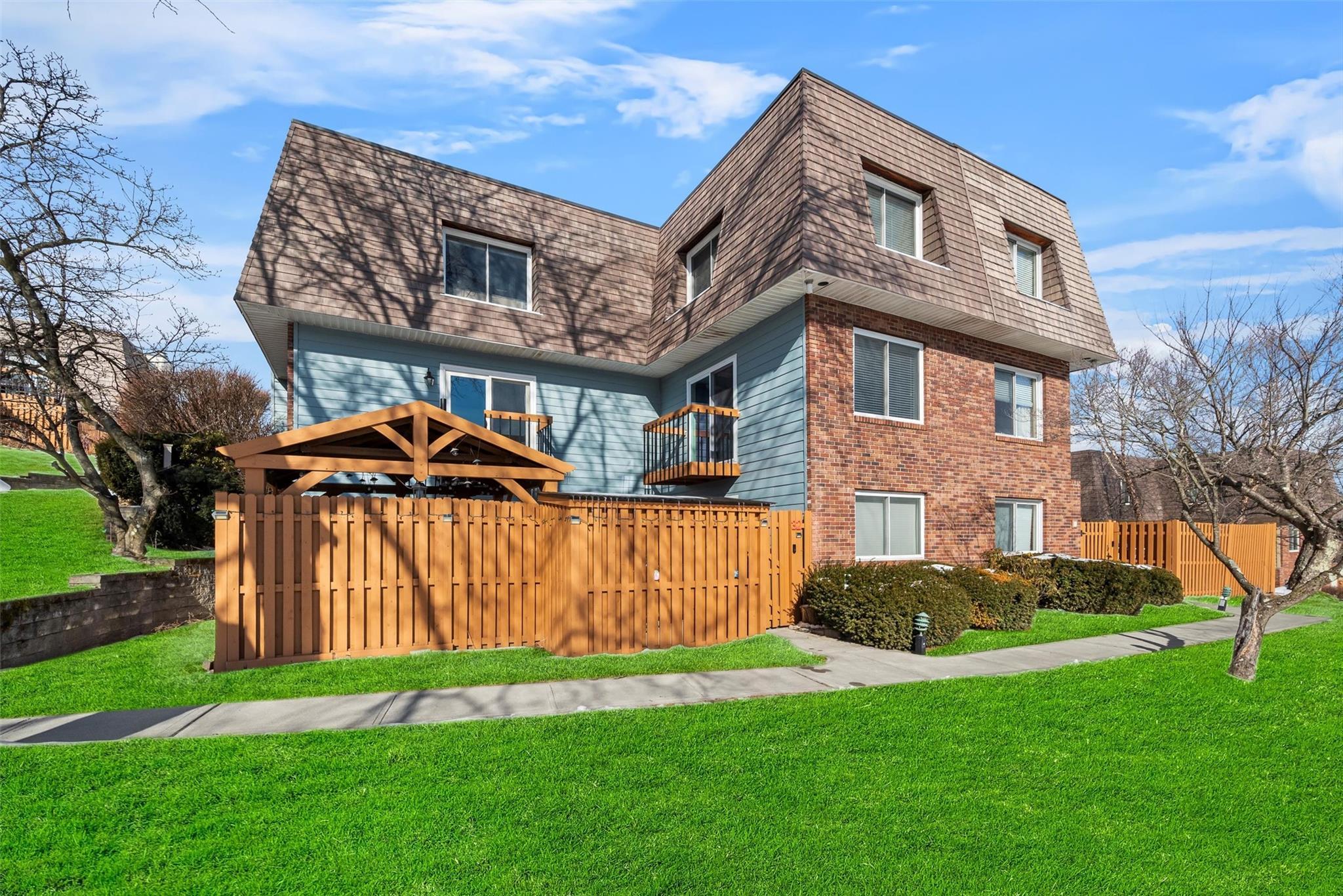 Single Family Laudaten  Orange County, NY 10990, MLS-827139-33