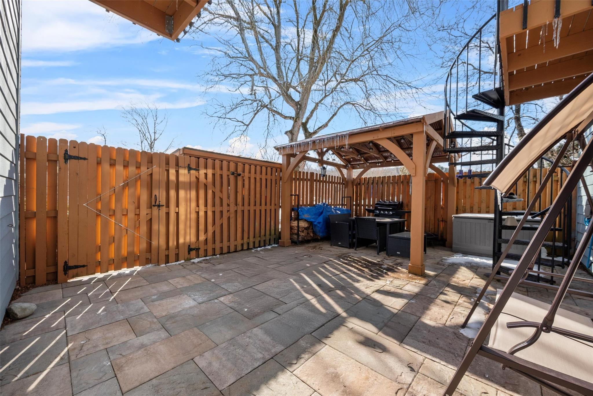Single Family Laudaten  Orange County, NY 10990, MLS-827139-34