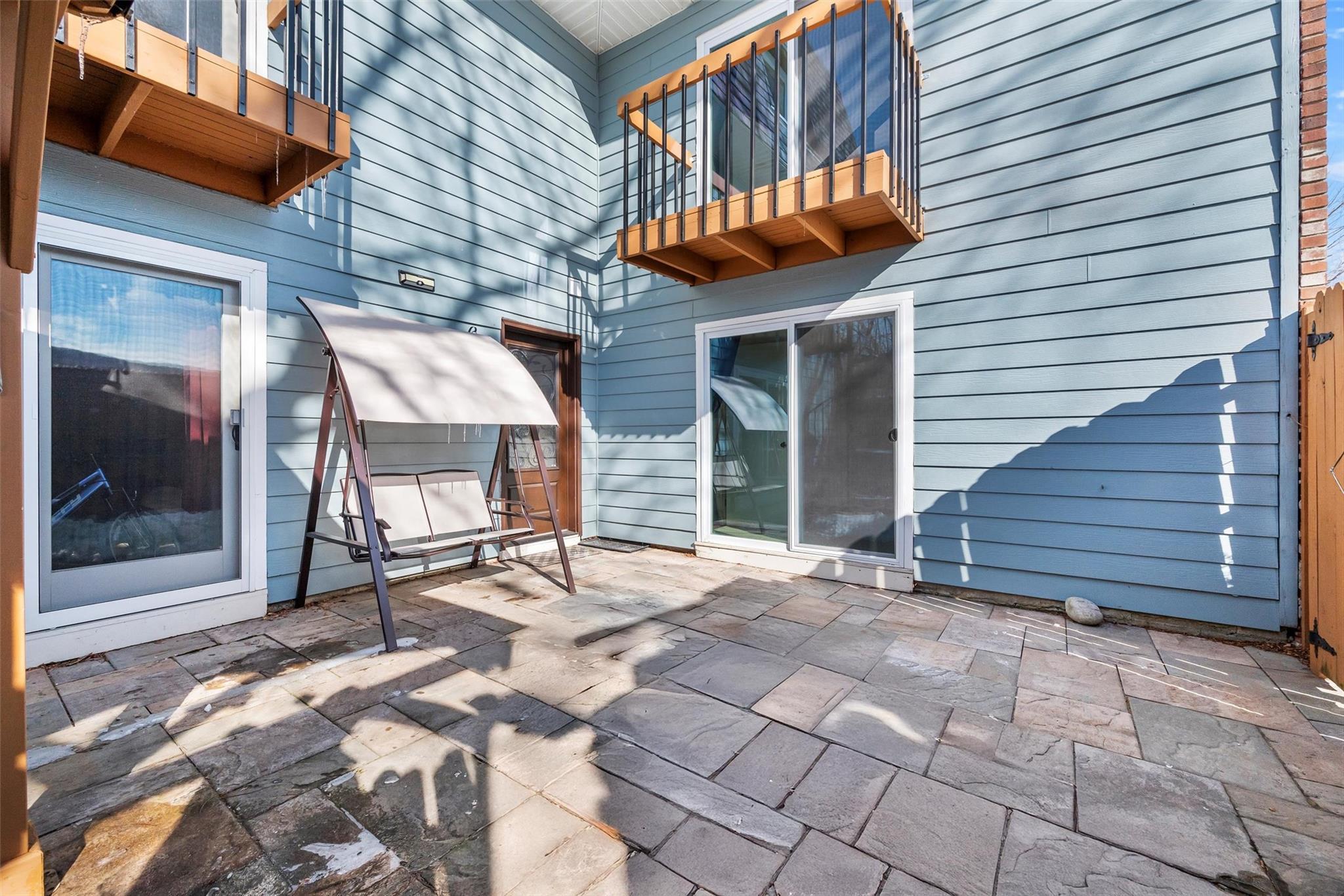 Single Family Laudaten  Orange County, NY 10990, MLS-827139-35
