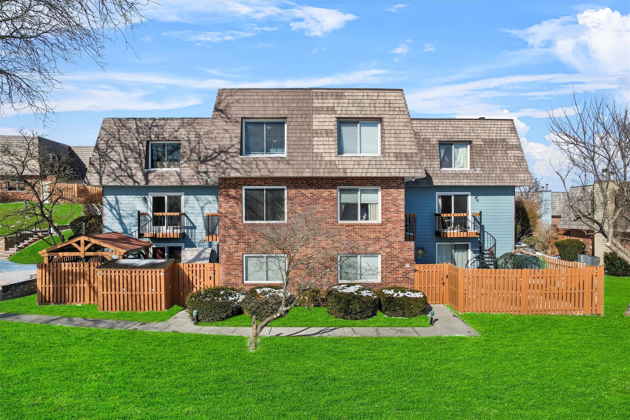 Single Family Laudaten  Orange County, NY 10990, MLS-827139-38