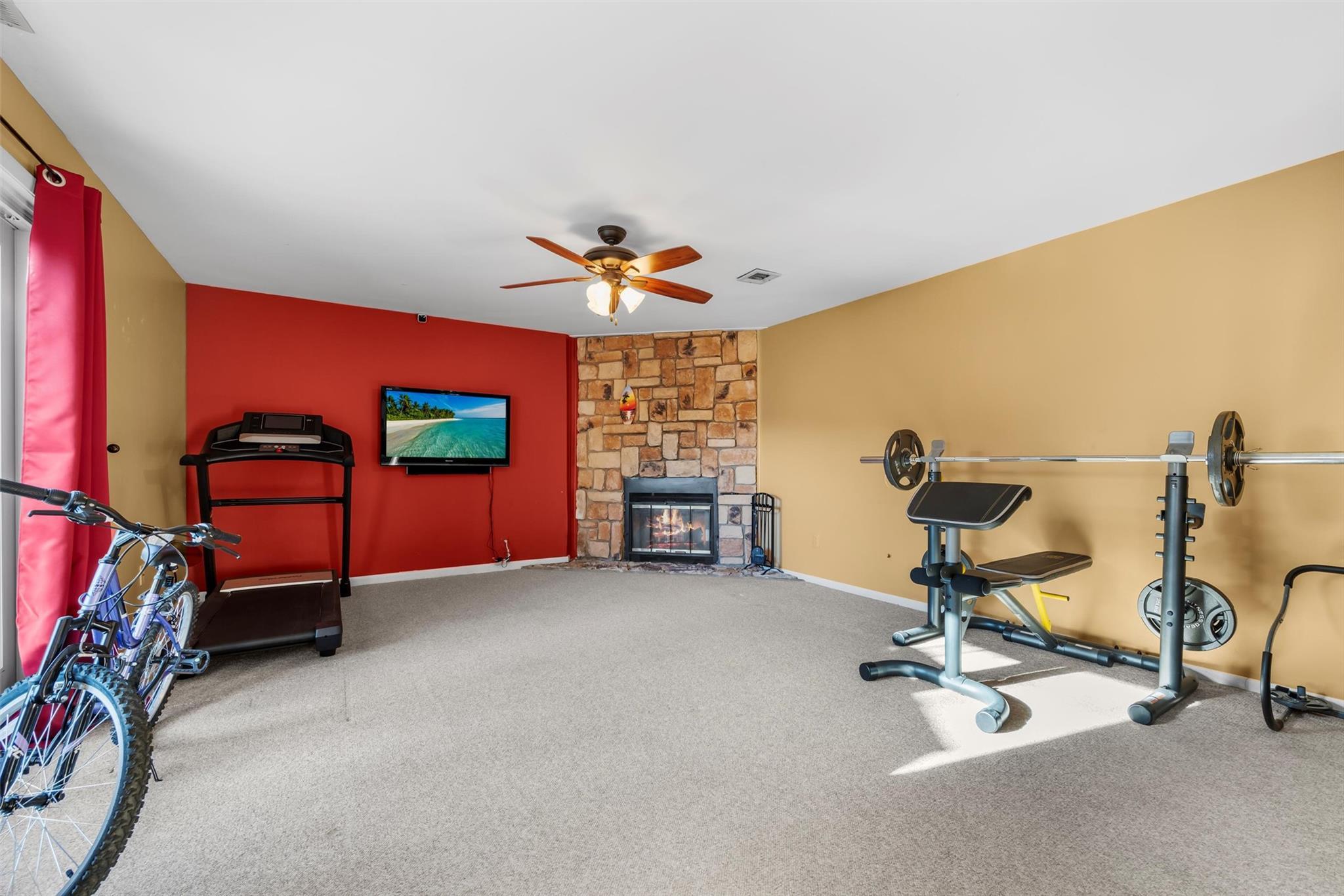 Single Family Laudaten  Orange County, NY 10990, MLS-827139-4