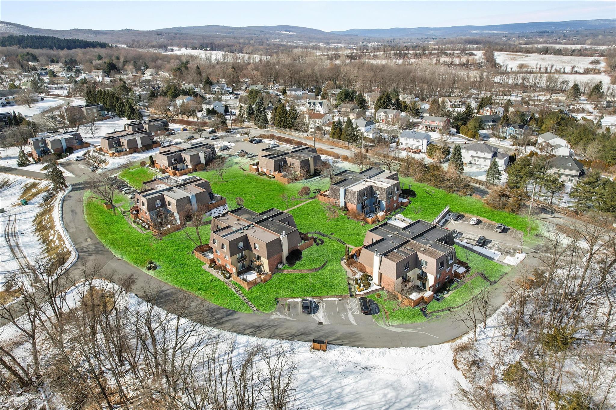 Single Family Laudaten  Orange County, NY 10990, MLS-827139-42