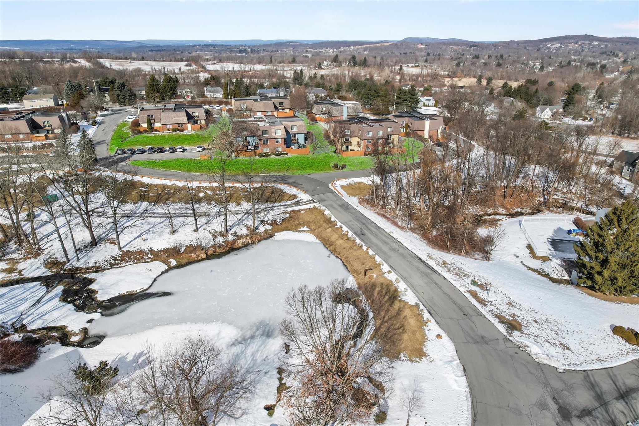 Single Family Laudaten  Orange County, NY 10990, MLS-827139-43