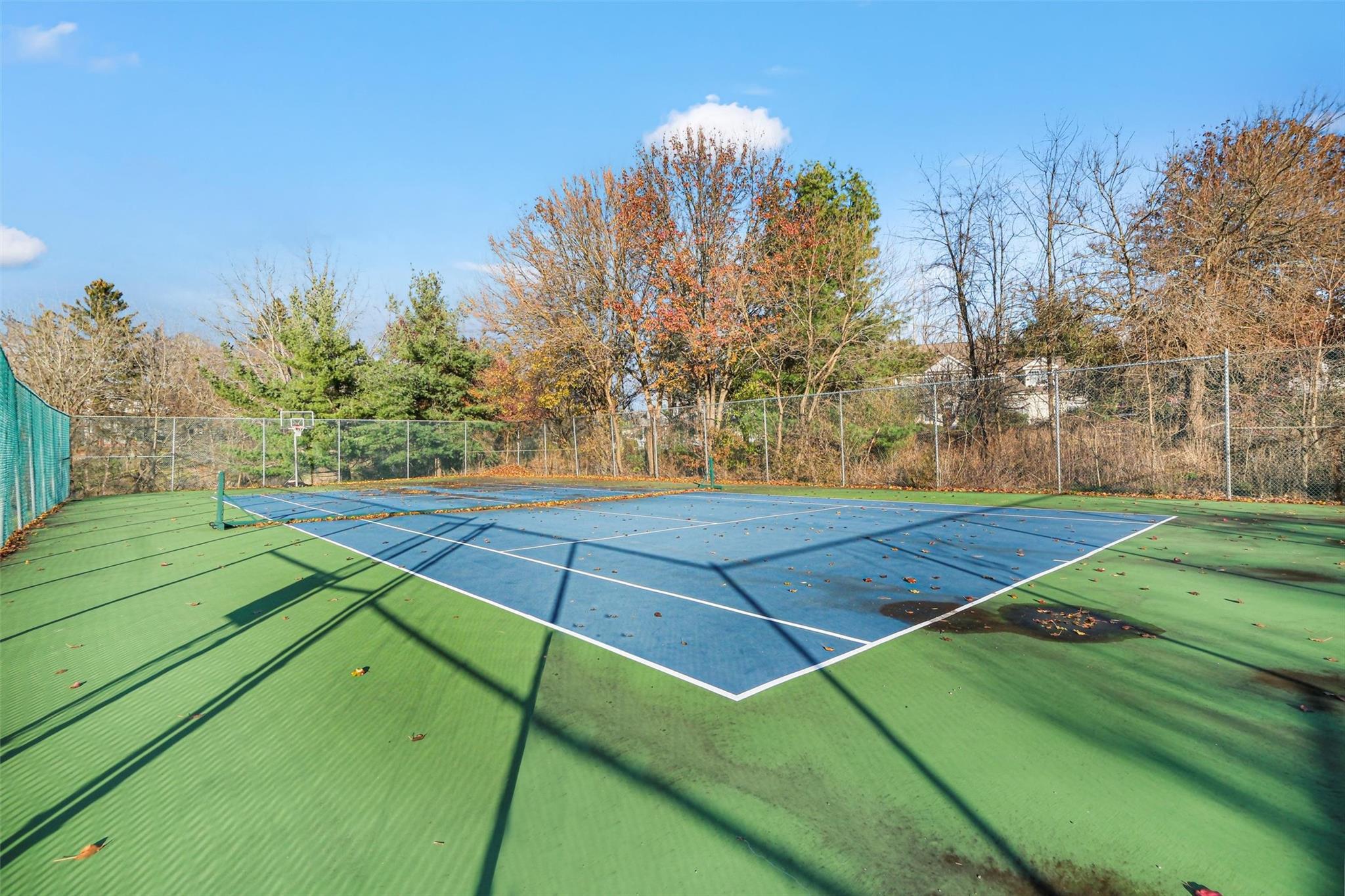 Single Family Laudaten  Orange County, NY 10990, MLS-827139-45