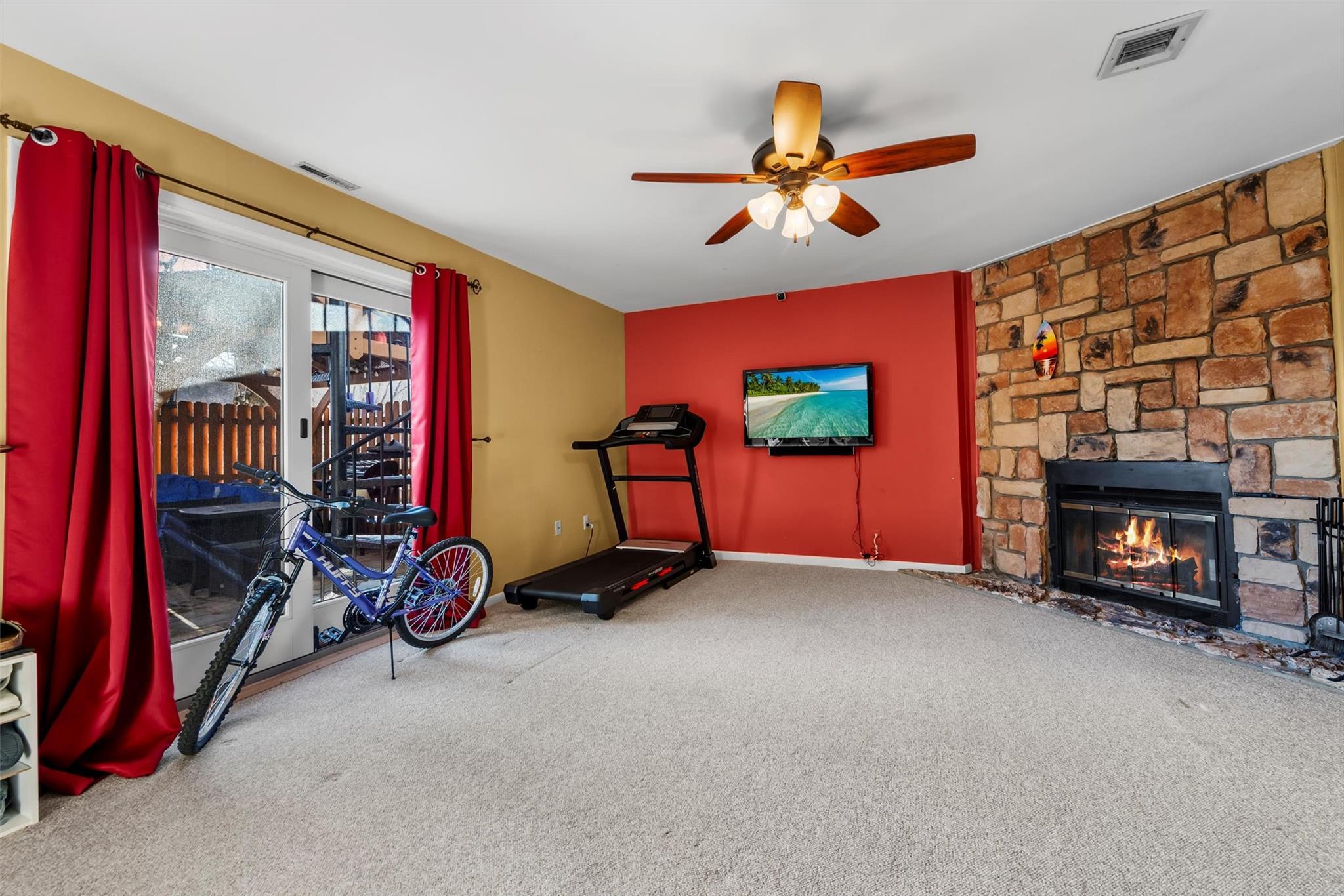 Single Family Laudaten  Orange County, NY 10990, MLS-827139-5