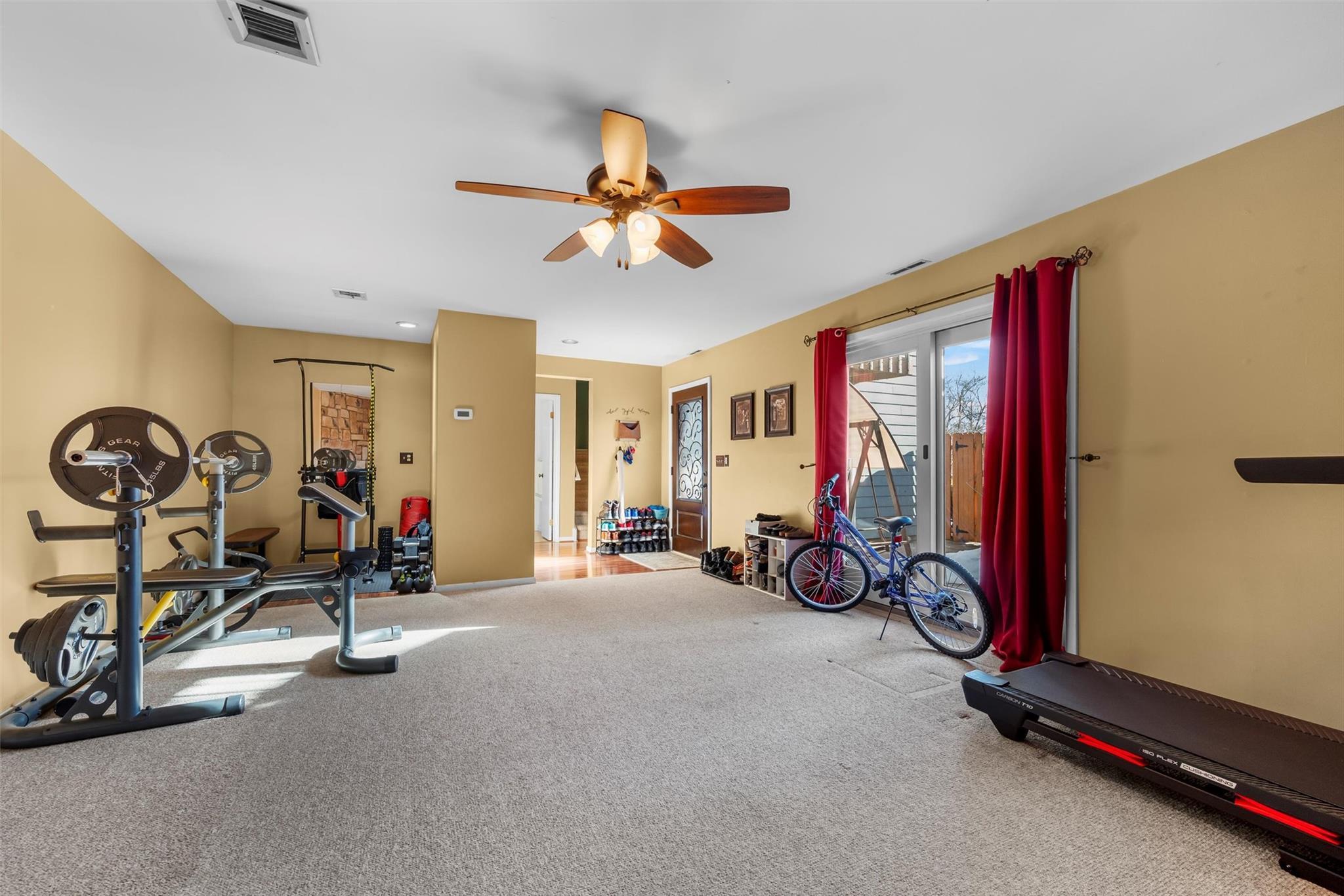 Single Family Laudaten  Orange County, NY 10990, MLS-827139-6