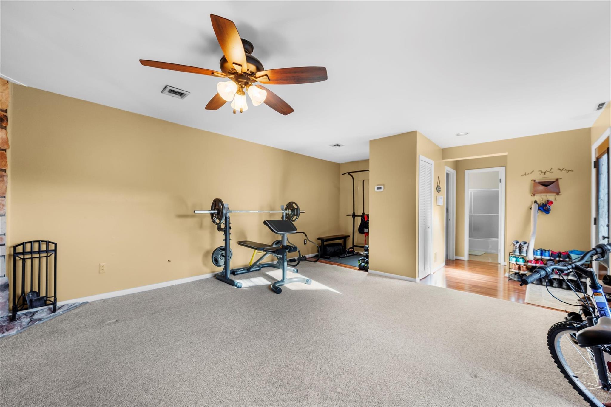 Single Family Laudaten  Orange County, NY 10990, MLS-827139-7