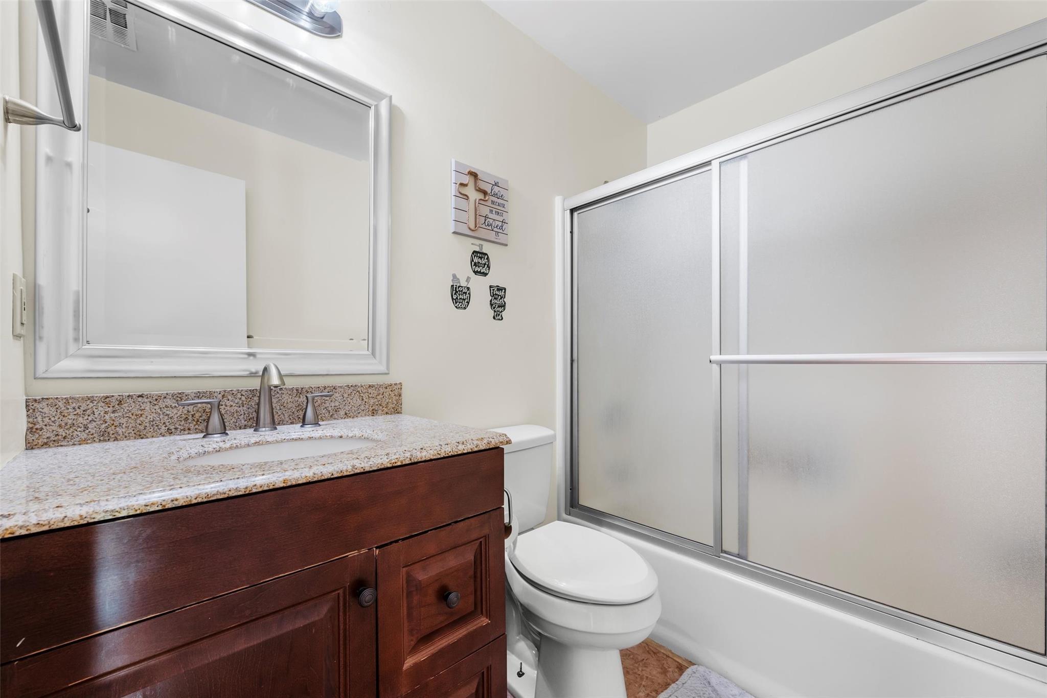 Single Family Laudaten  Orange County, NY 10990, MLS-827139-8