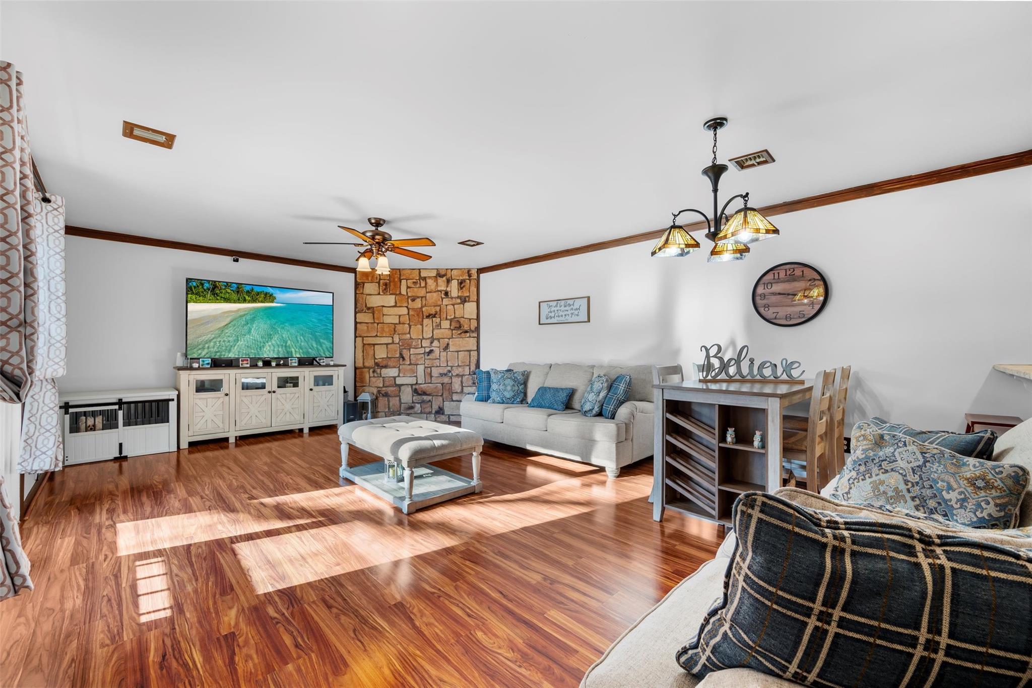 Single Family Laudaten  Orange County, NY 10990, MLS-827139-9