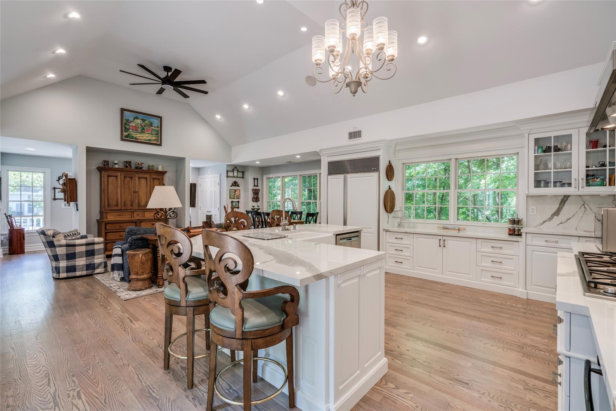 Single Family Camel Hollow  Suffolk County, NY 11743, MLS-827141-10