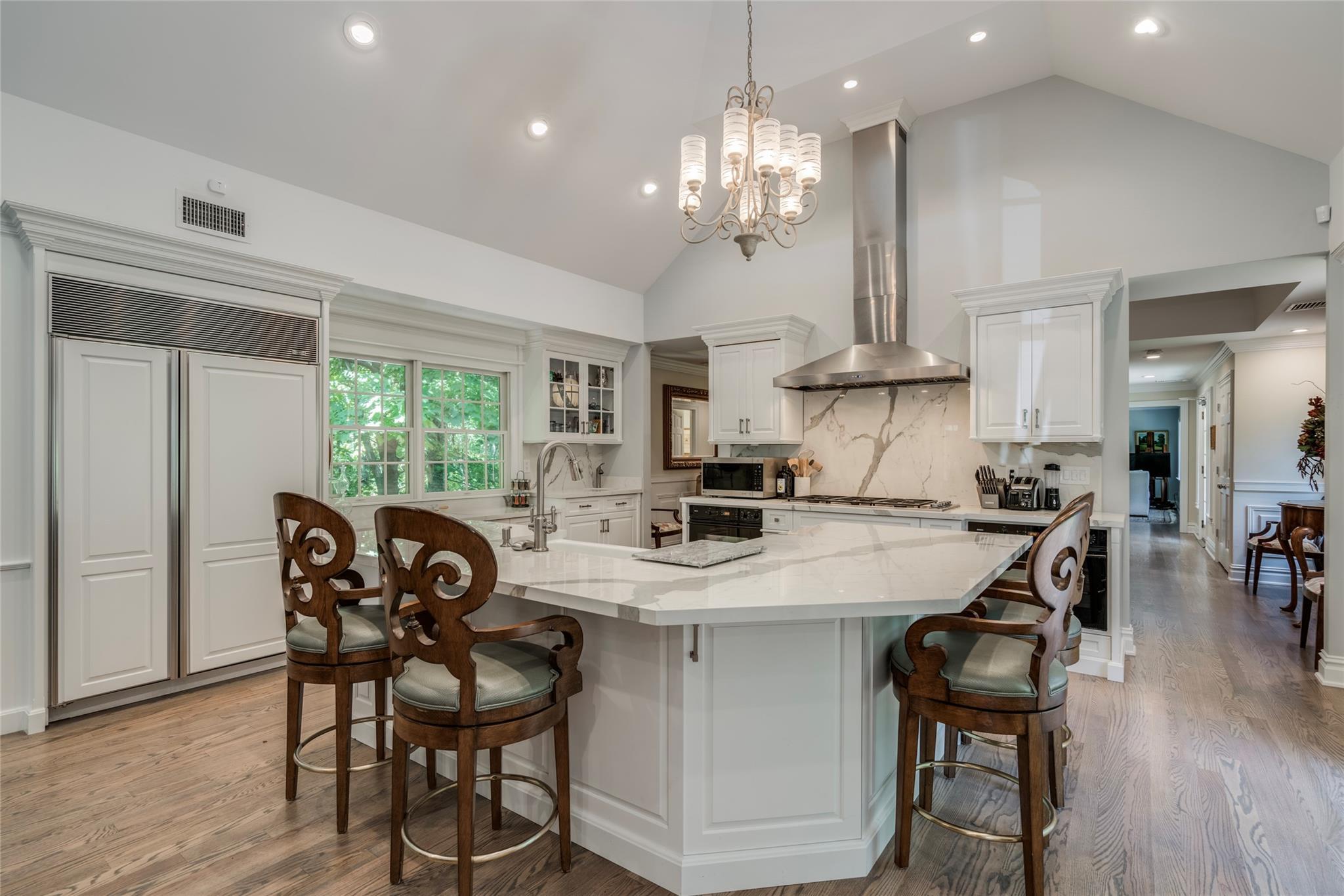 Single Family Camel Hollow  Suffolk County, NY 11743, MLS-827141-11