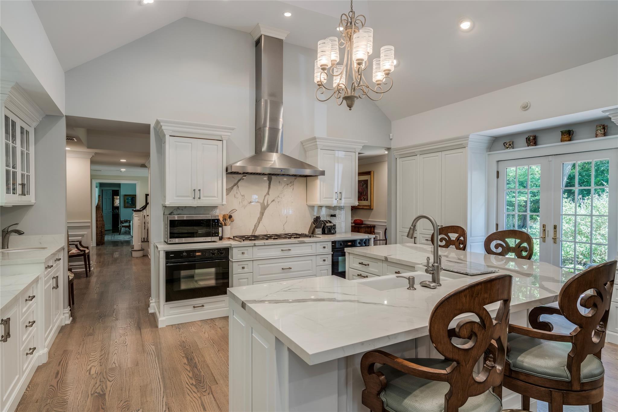 Single Family Camel Hollow  Suffolk County, NY 11743, MLS-827141-12