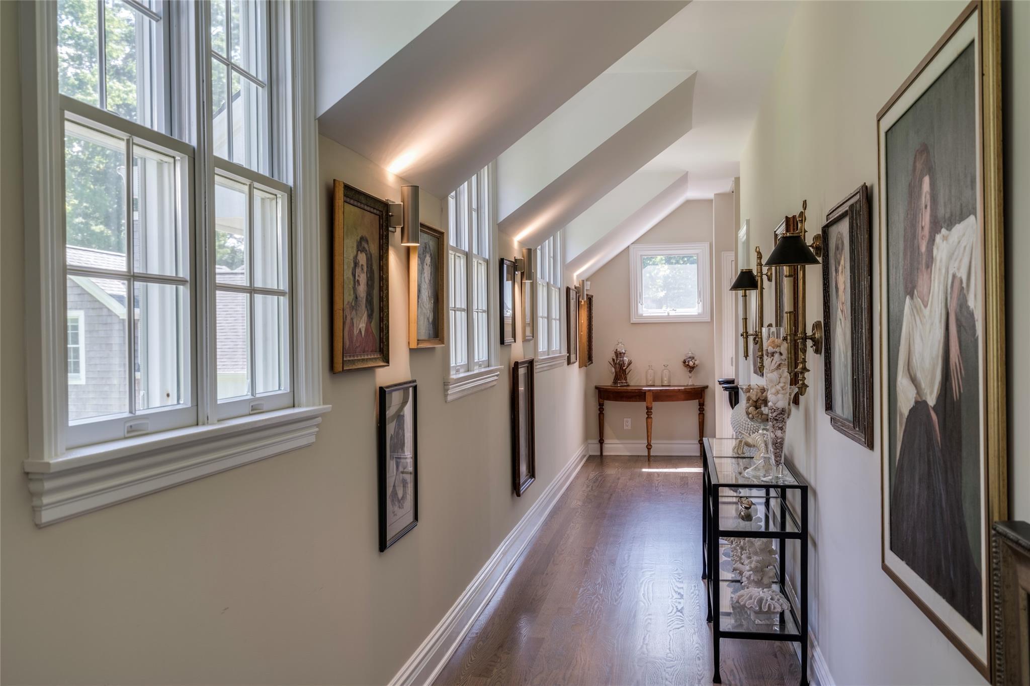 Single Family Camel Hollow  Suffolk County, NY 11743, MLS-827141-19