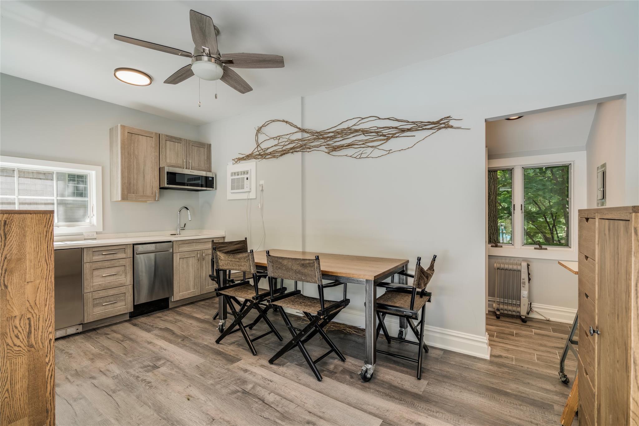 Single Family Camel Hollow  Suffolk County, NY 11743, MLS-827141-29
