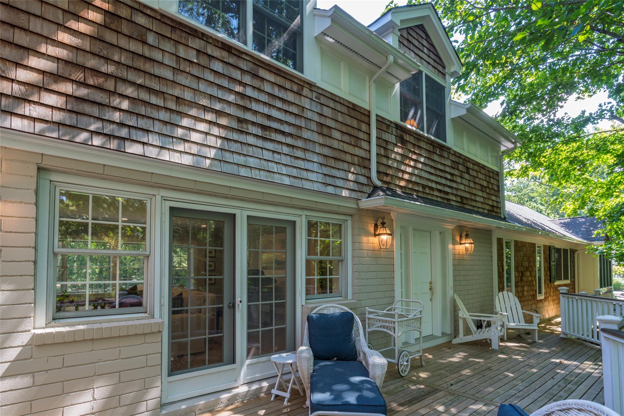 Single Family Camel Hollow  Suffolk County, NY 11743, MLS-827141-3