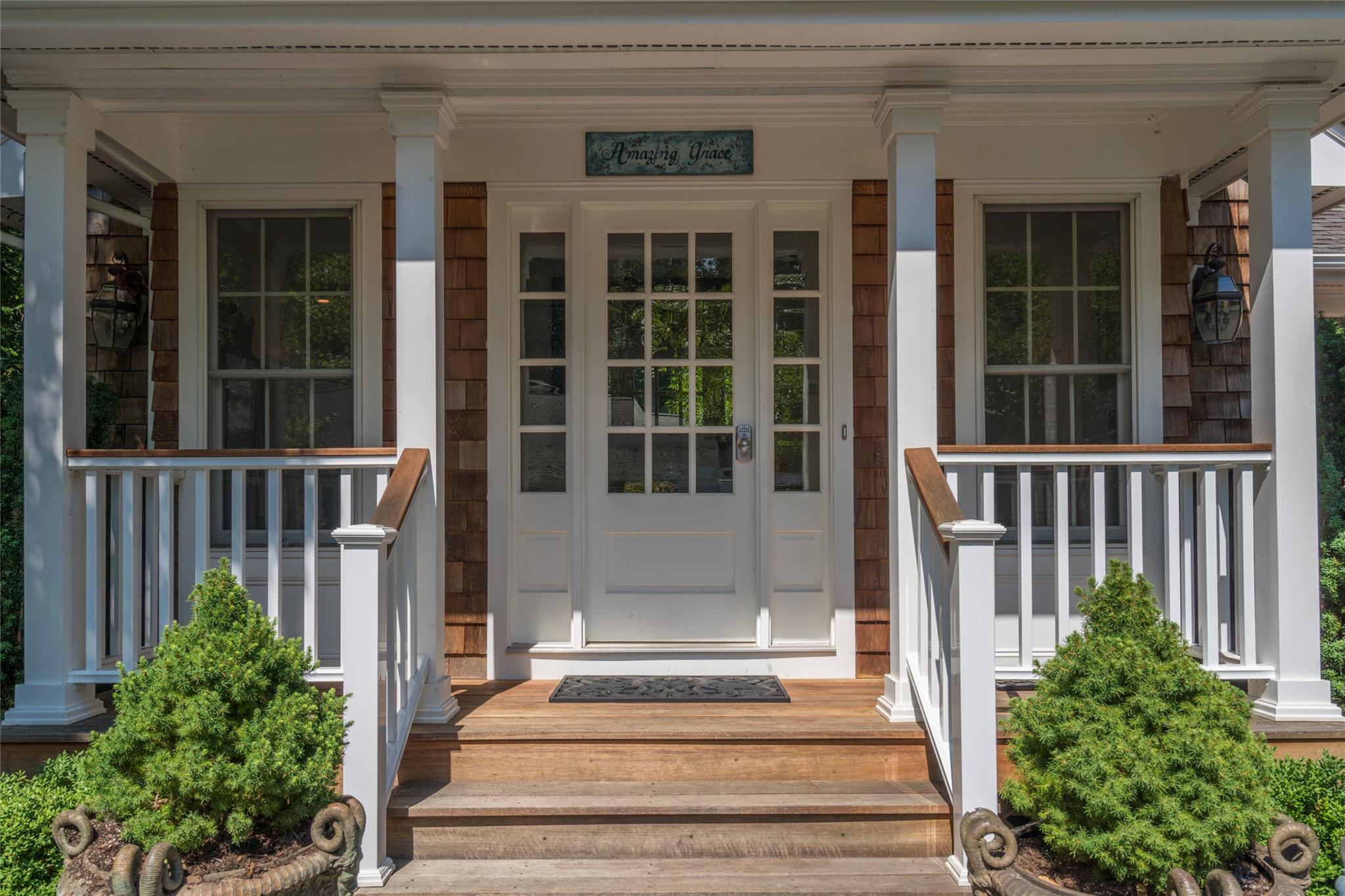 Single Family Camel Hollow  Suffolk County, NY 11743, MLS-827141-4